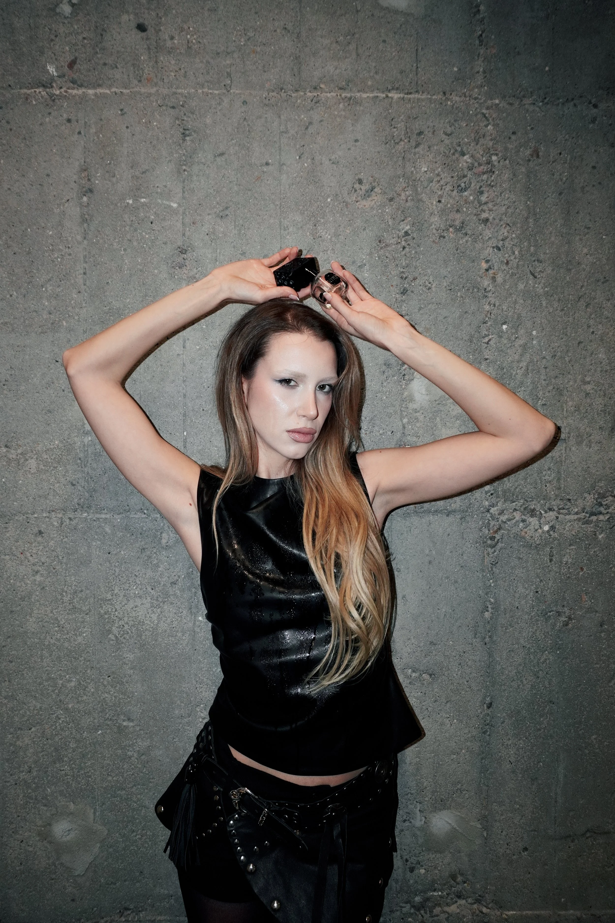 Anna R 8