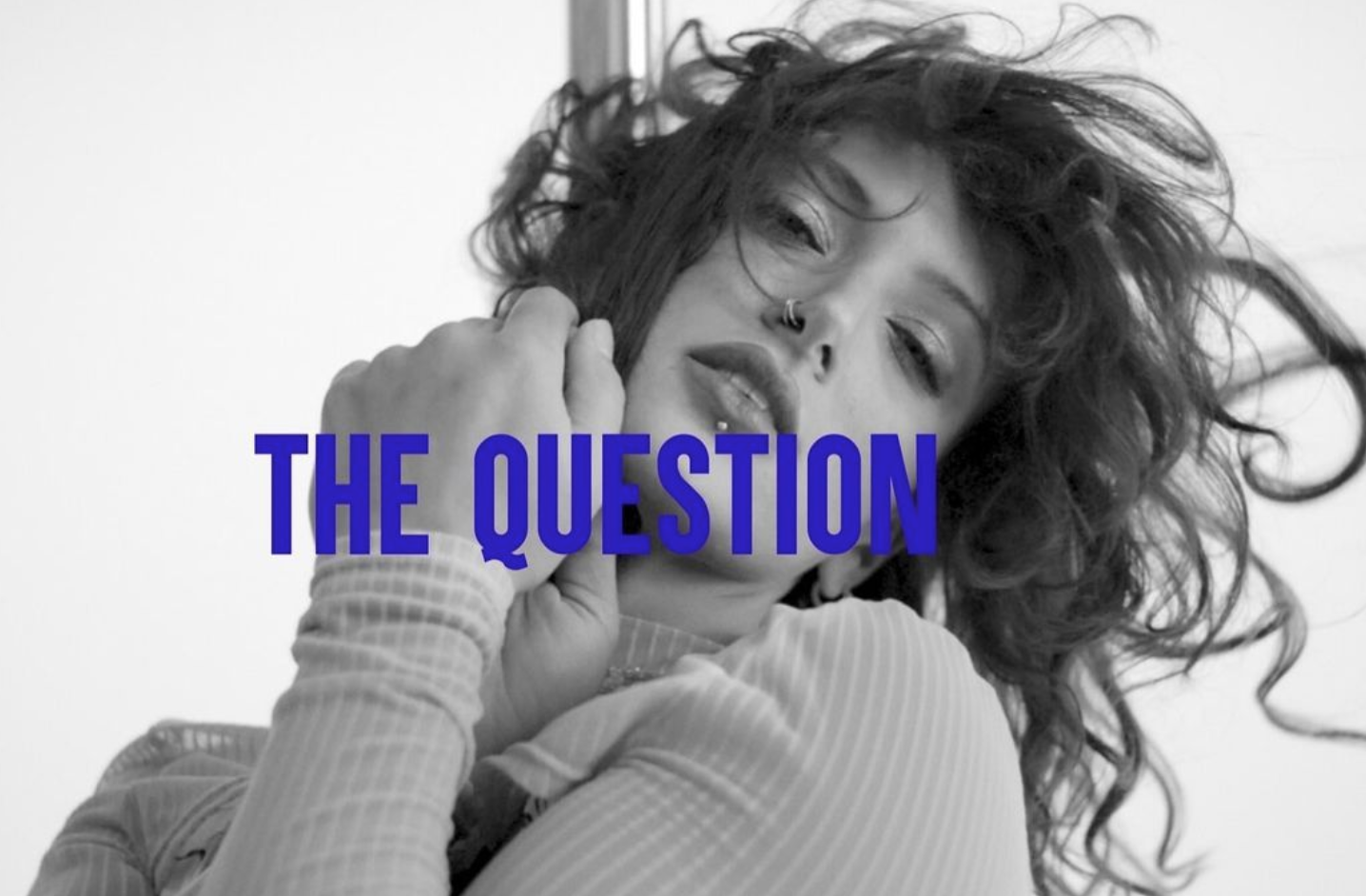 Screenshot 2023-04-24 at 17.40.43.png