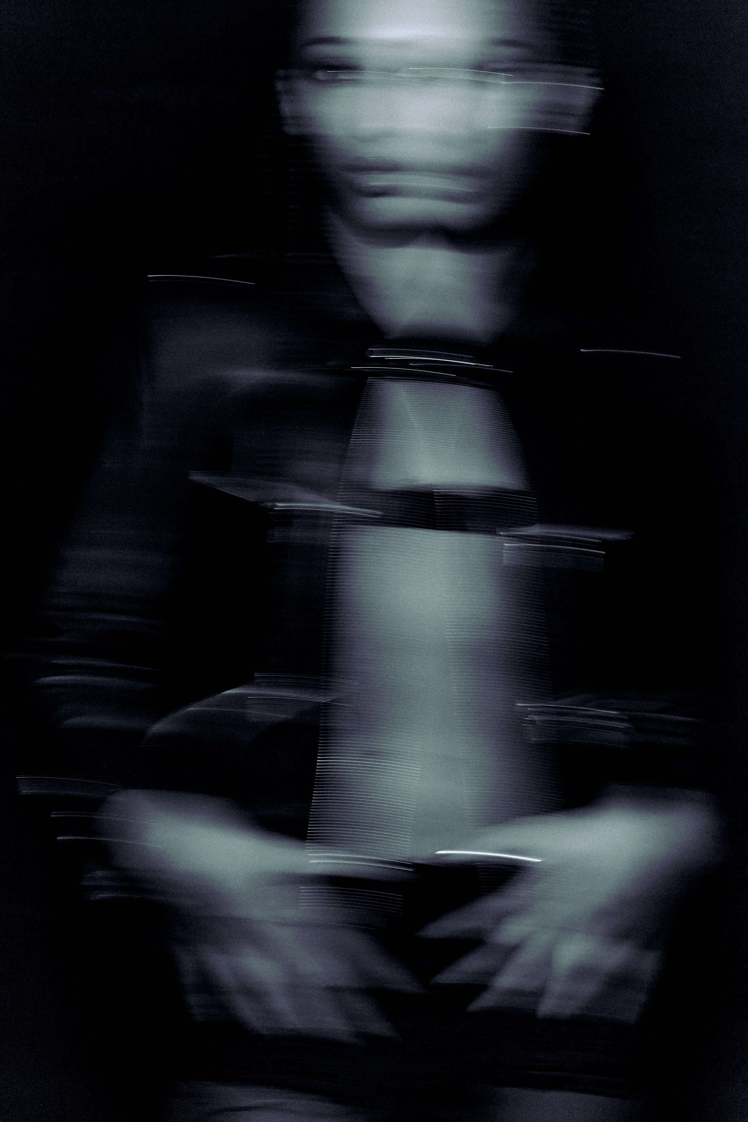 TENWi by @shootmecali 32.jpeg