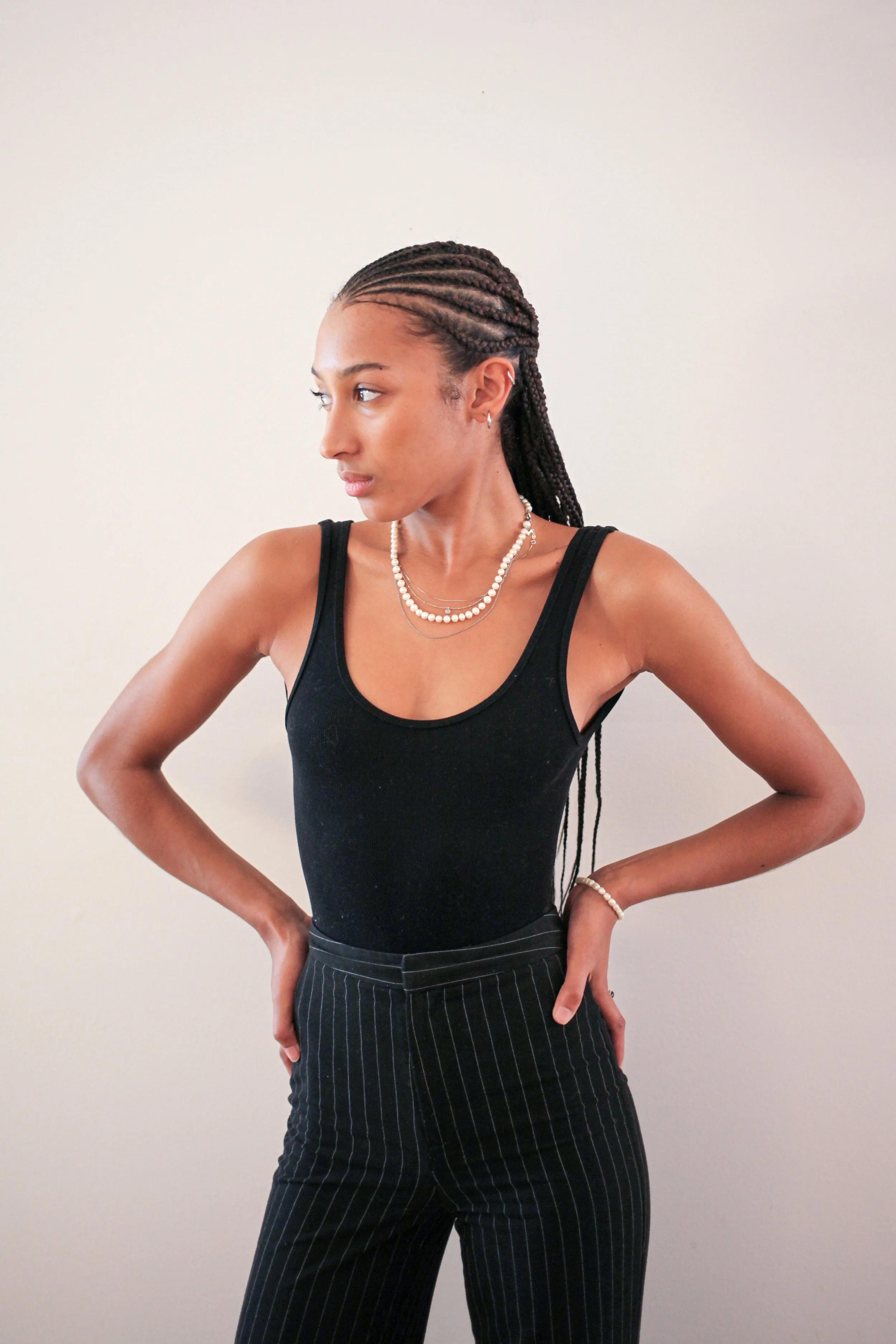 POLA DAY INTERXENIAL raky braids-2.jpg