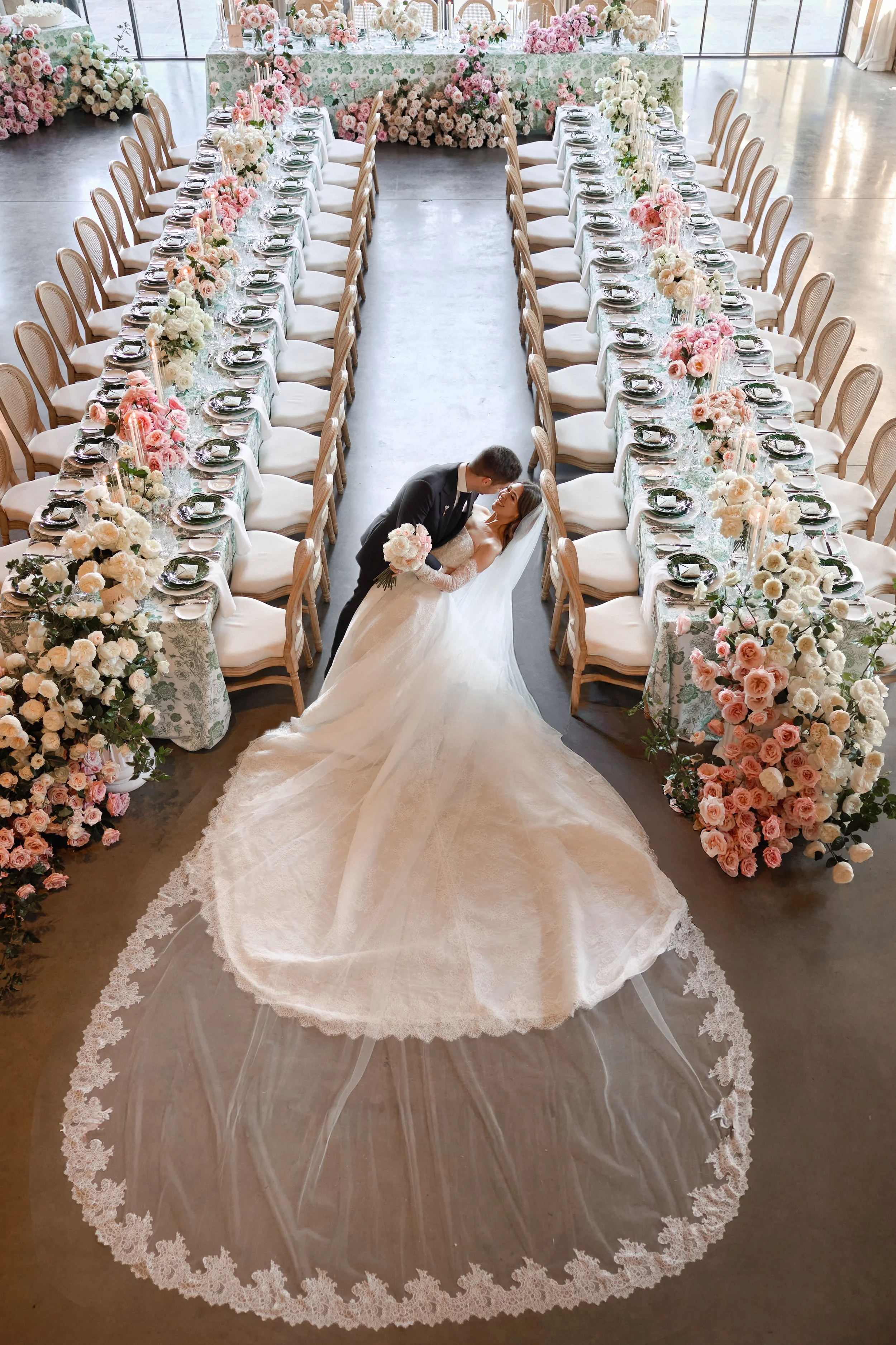 Hanna + Josh AUS wedding Retouch Collection-124.jpg