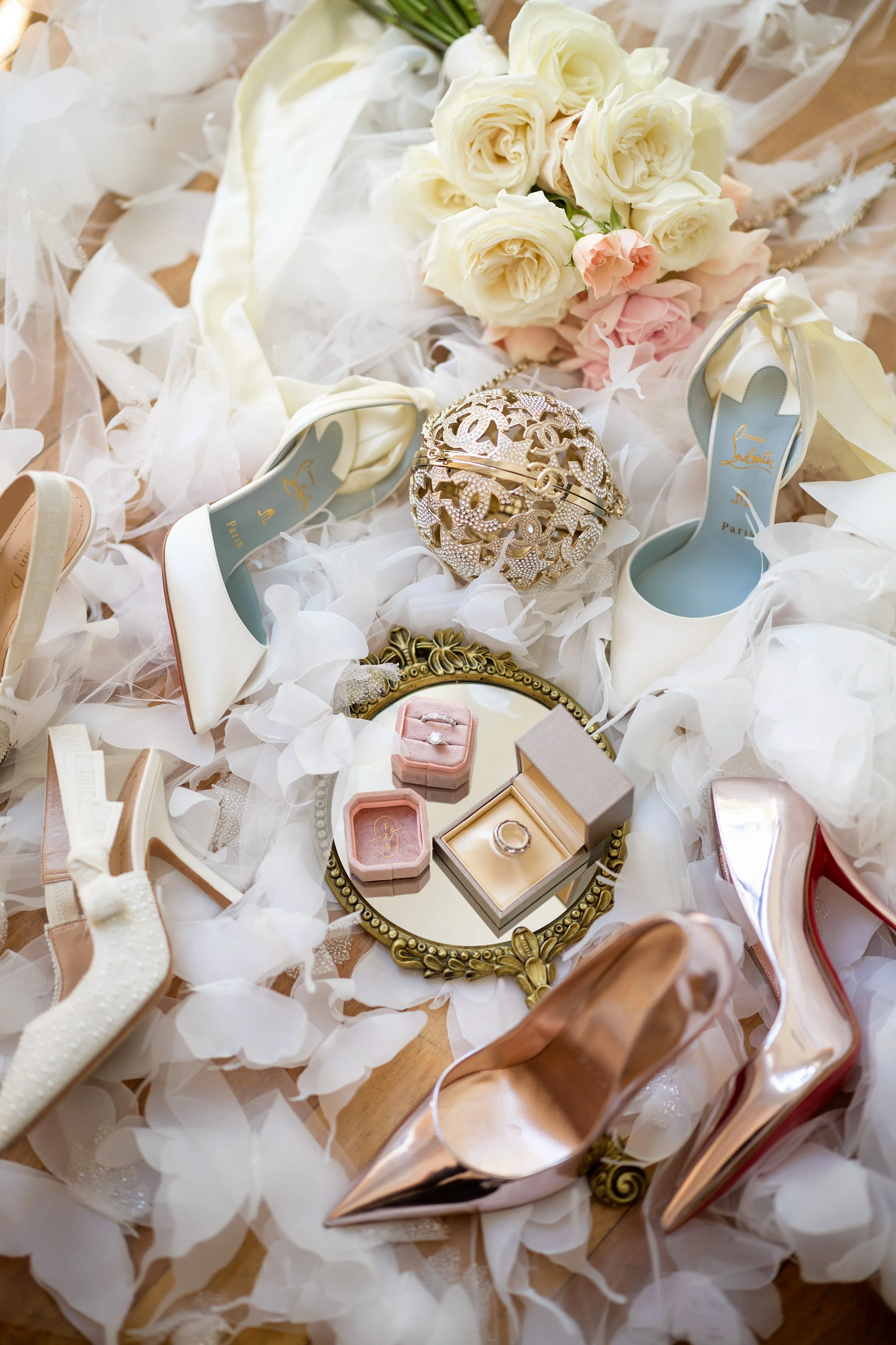 Hanna + Josh AUS wedding Retouch Collection-5.jpg