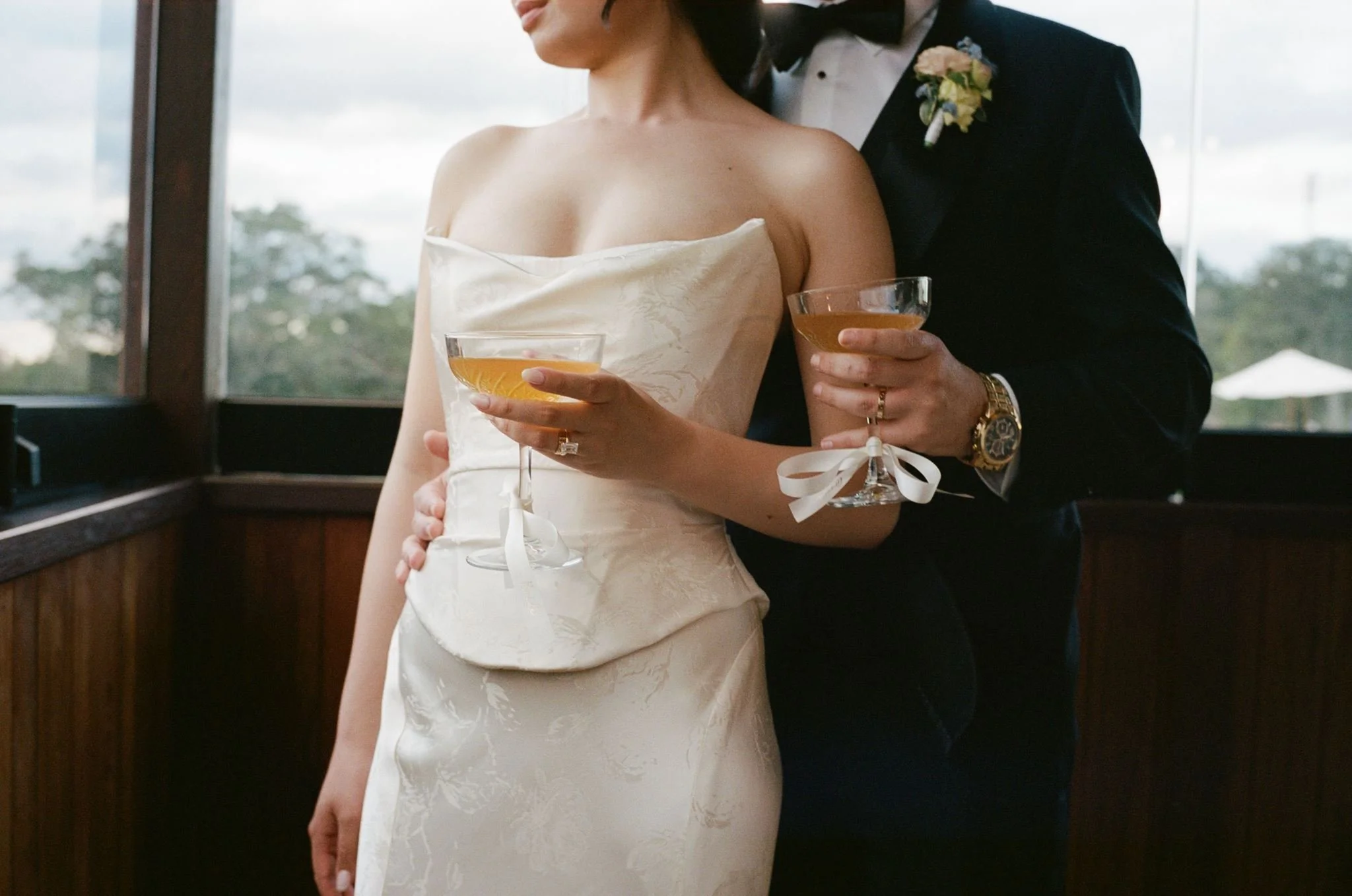NJFILM_JasonLucasWeddings-77.jpg