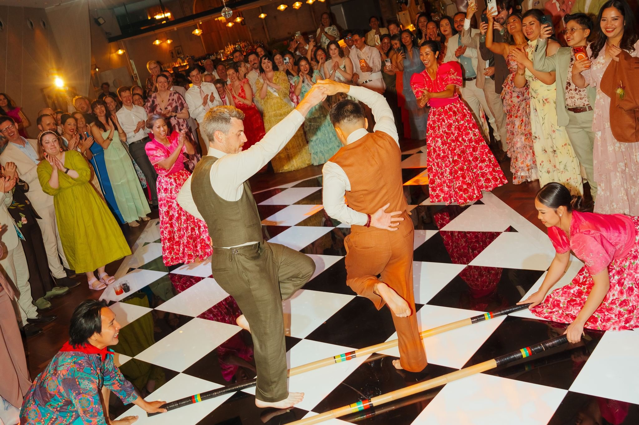 RS-TheWarehouseFortitudeValleyWedding-JacksonGrant-319.jpg