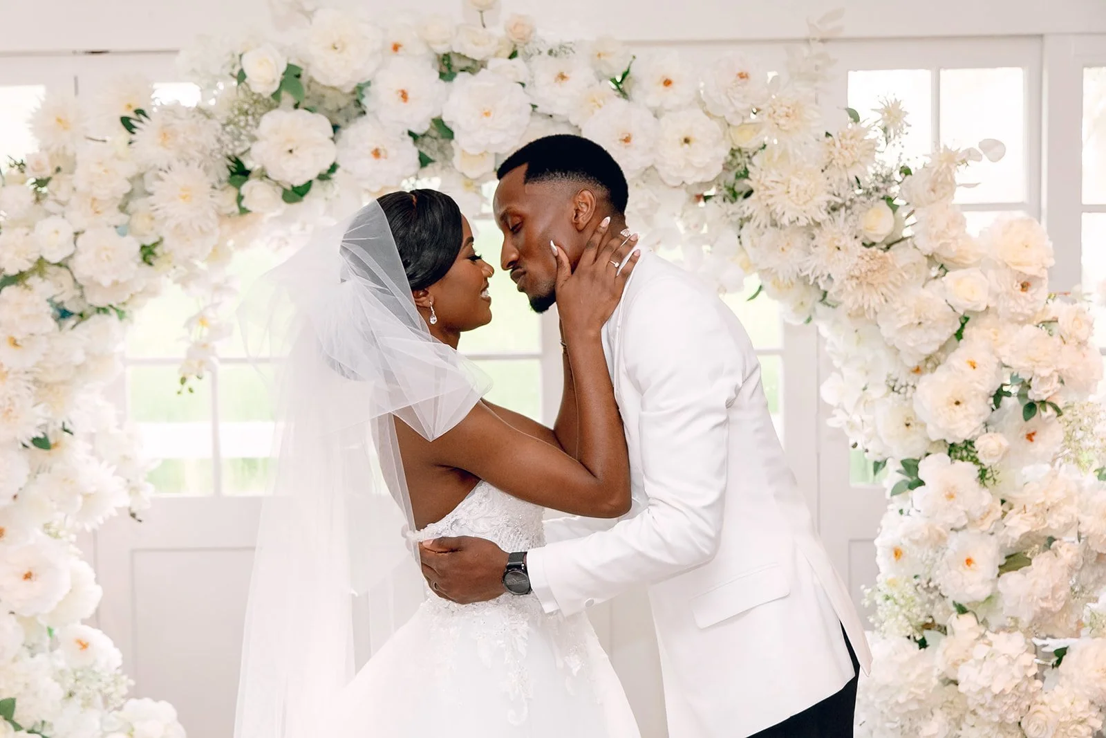 Penelope + Patrick-772.jpg