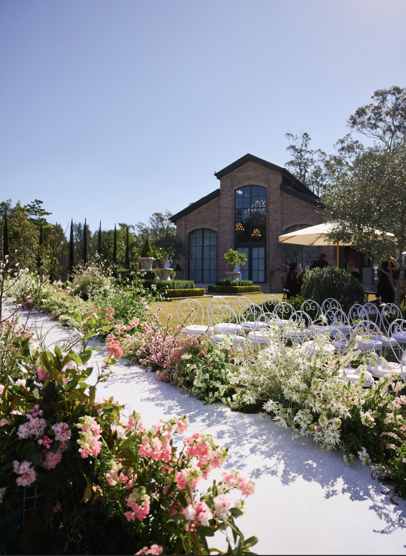 Screenshot 2026-03-16 182207.png