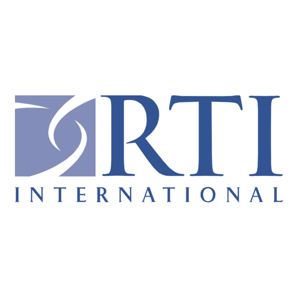 NGIN Partners with RTI to Support 22 Communities Through EDA Recompete Initiative