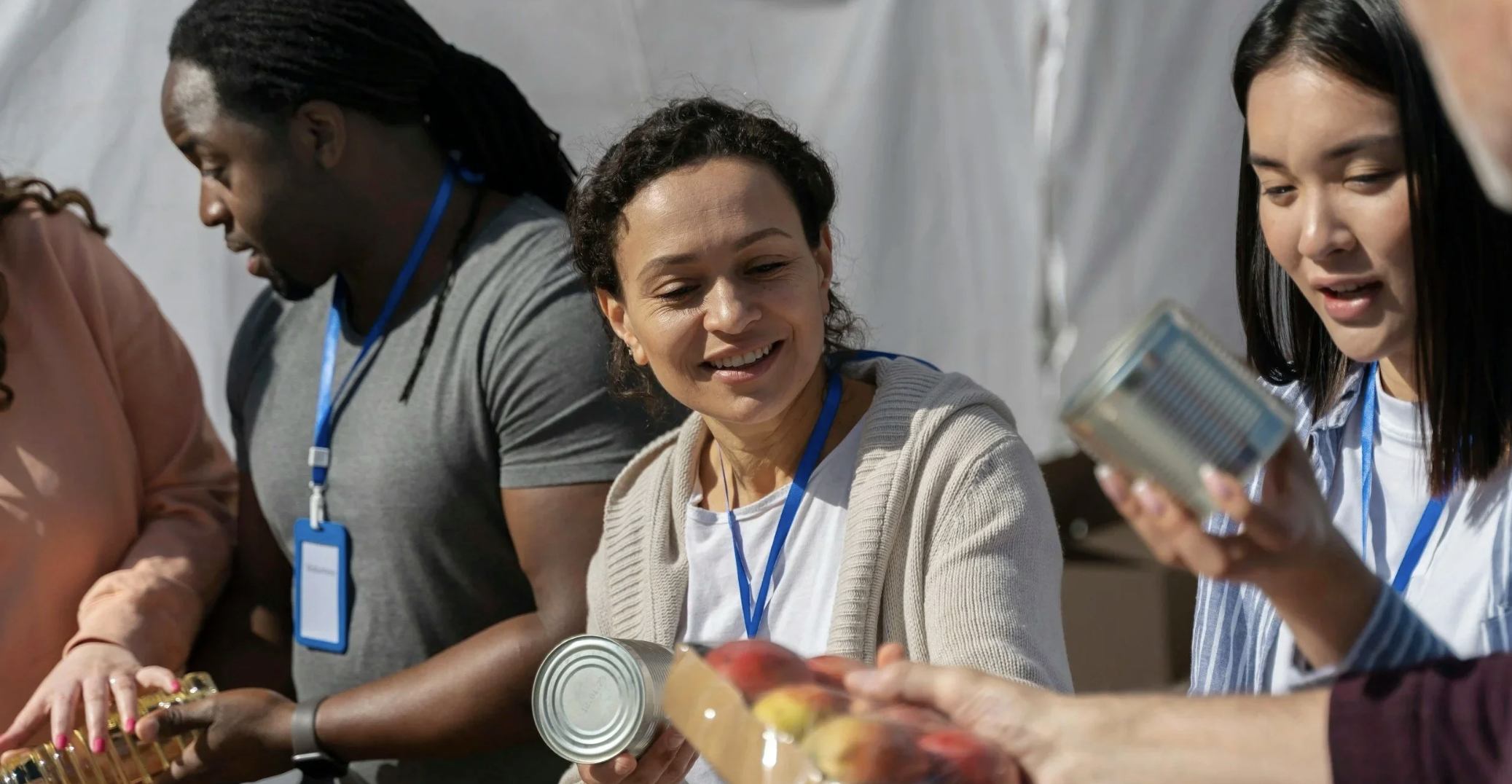 What Is a CBO? How Community-Based Organizations Strengthen Economic Development