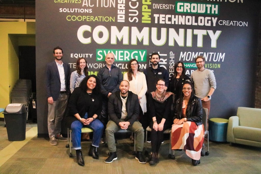 NGIN Utica NY Economic Incubator_8785.jpg