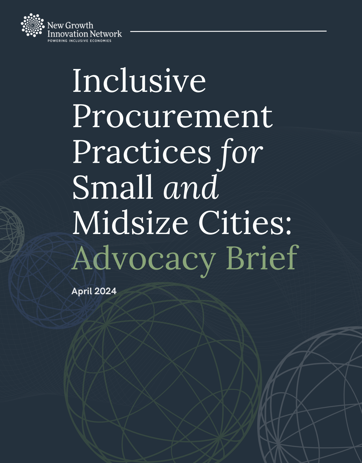 Advocacy Brief Title.png