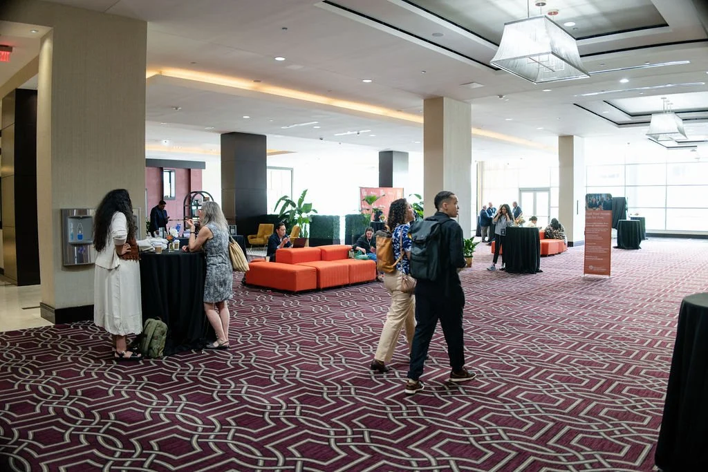L1048282-1.jpg