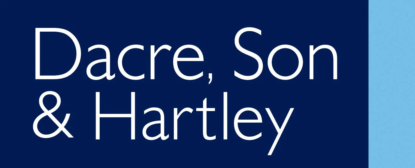 Dacre, Son & Hartley