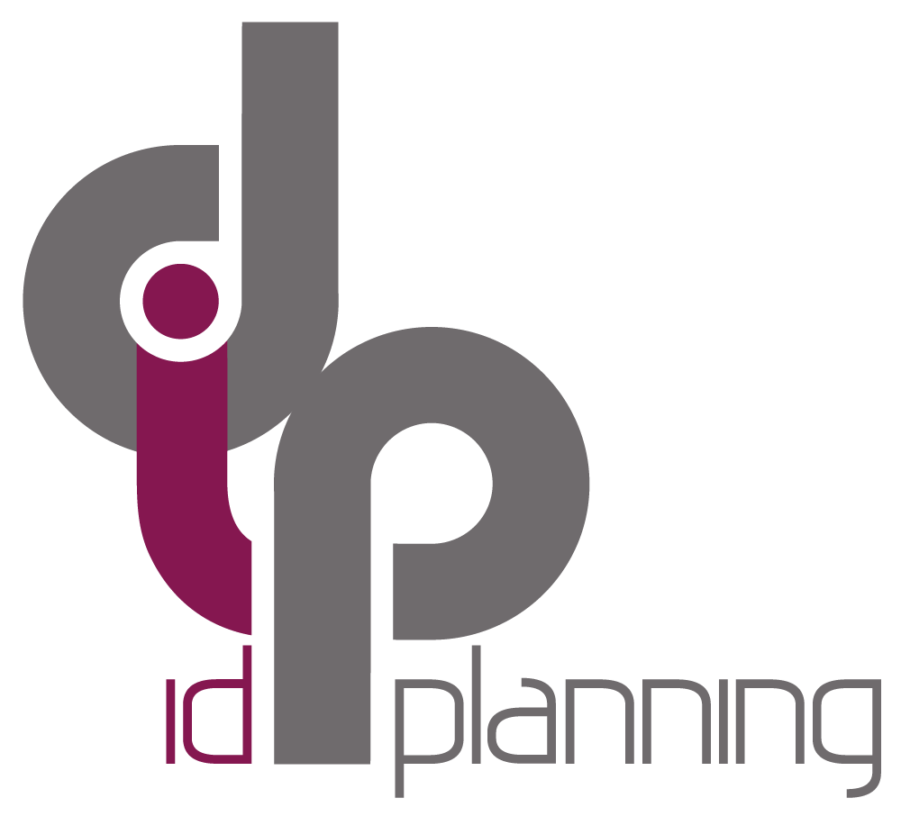 I.D. Planning