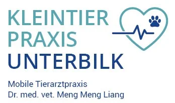 Tierarztpraxis Liang
