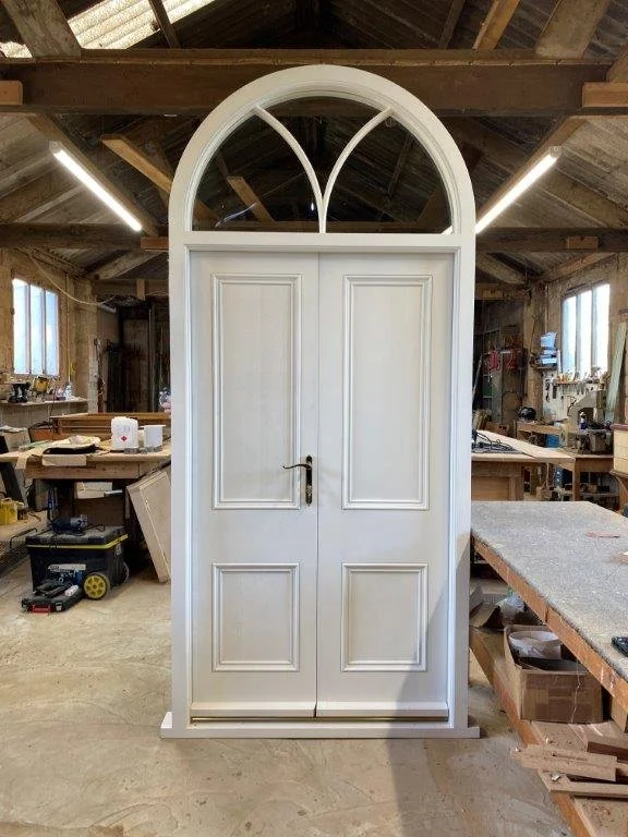 Woodcraft - 12.jpg