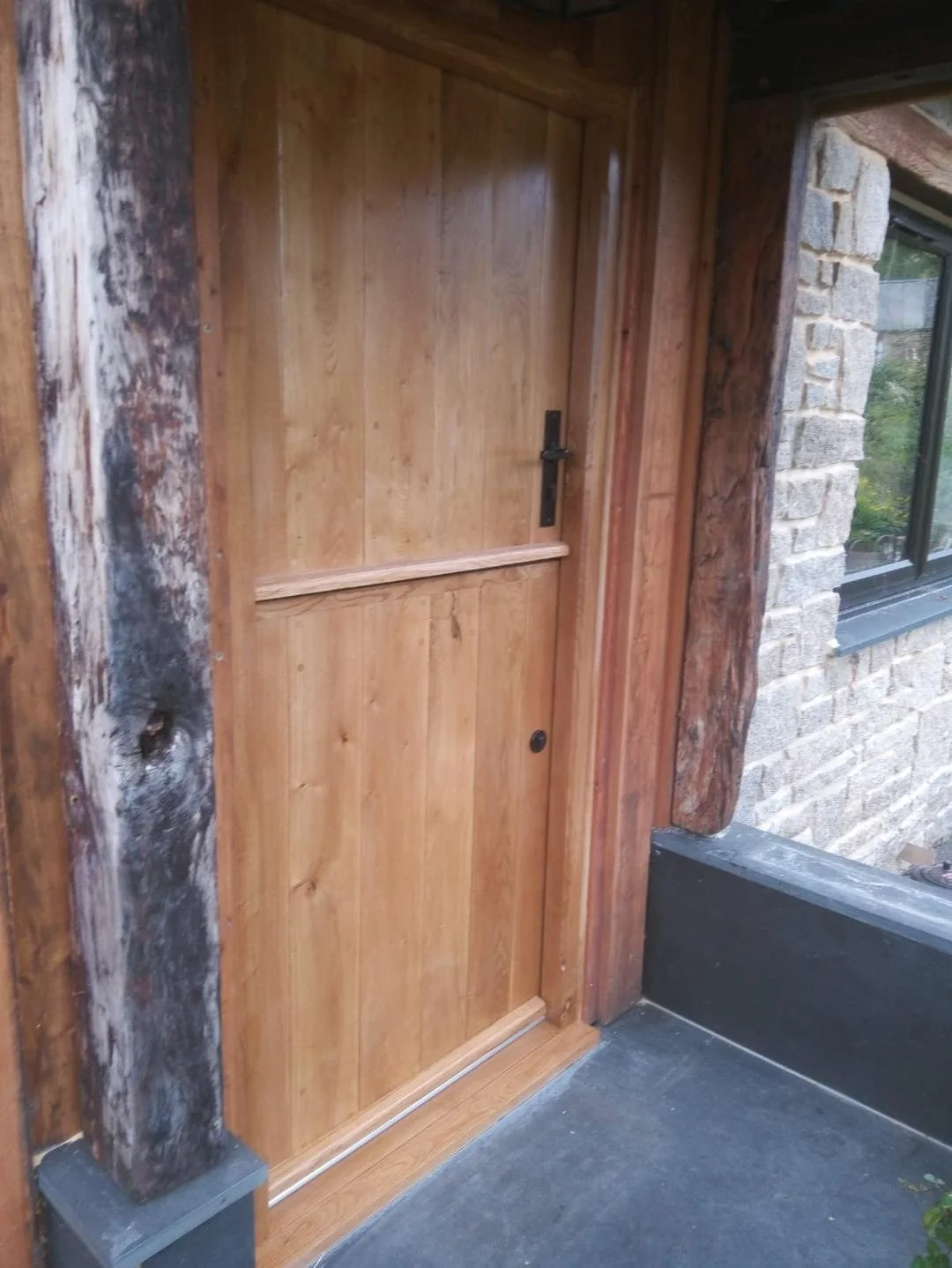 Woodcraft - 35.jpg