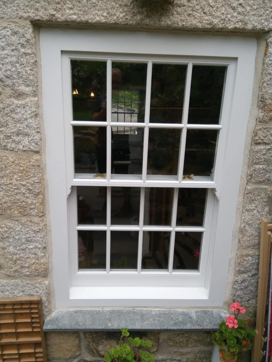 ADD TO WINDOW GALLERY.jpg