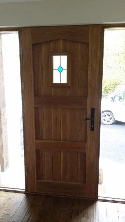 Woodcraft - 2.jpg