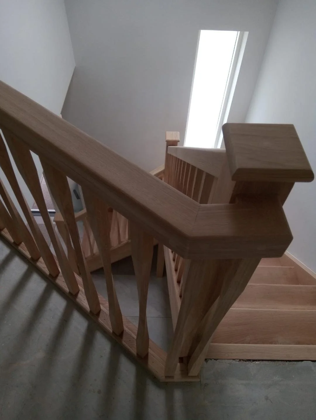 Woodcraft - 32.jpg