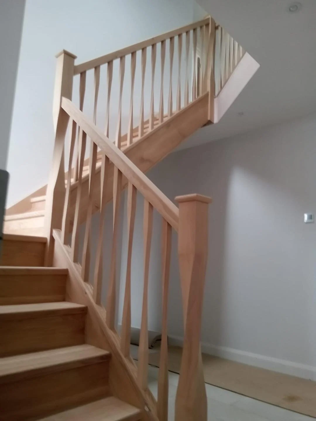 Woodcraft - 33.jpg