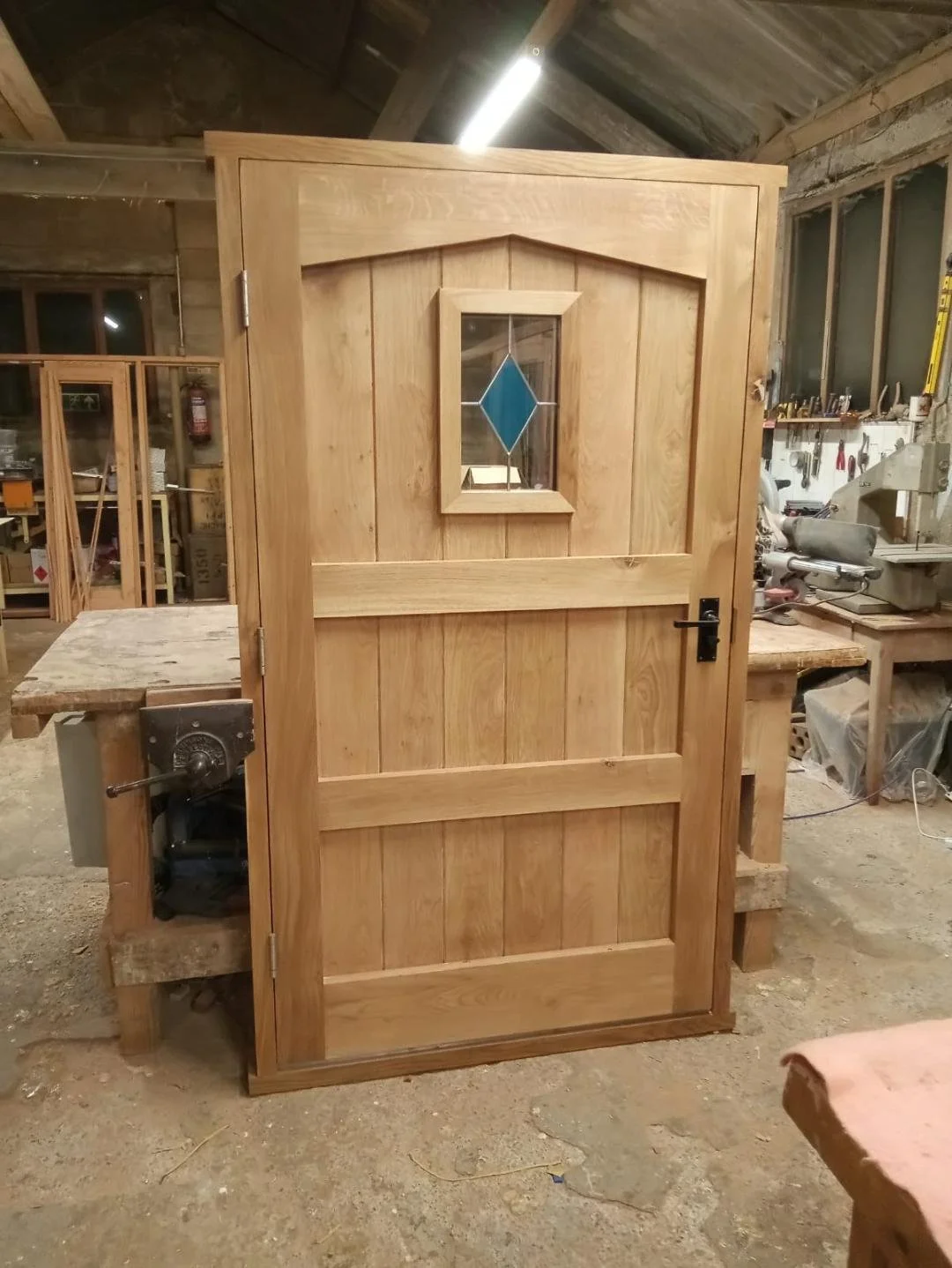 Woodcraft - 23.jpg