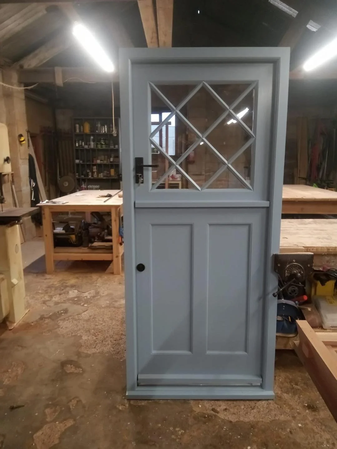 Woodcraft - 25.jpg