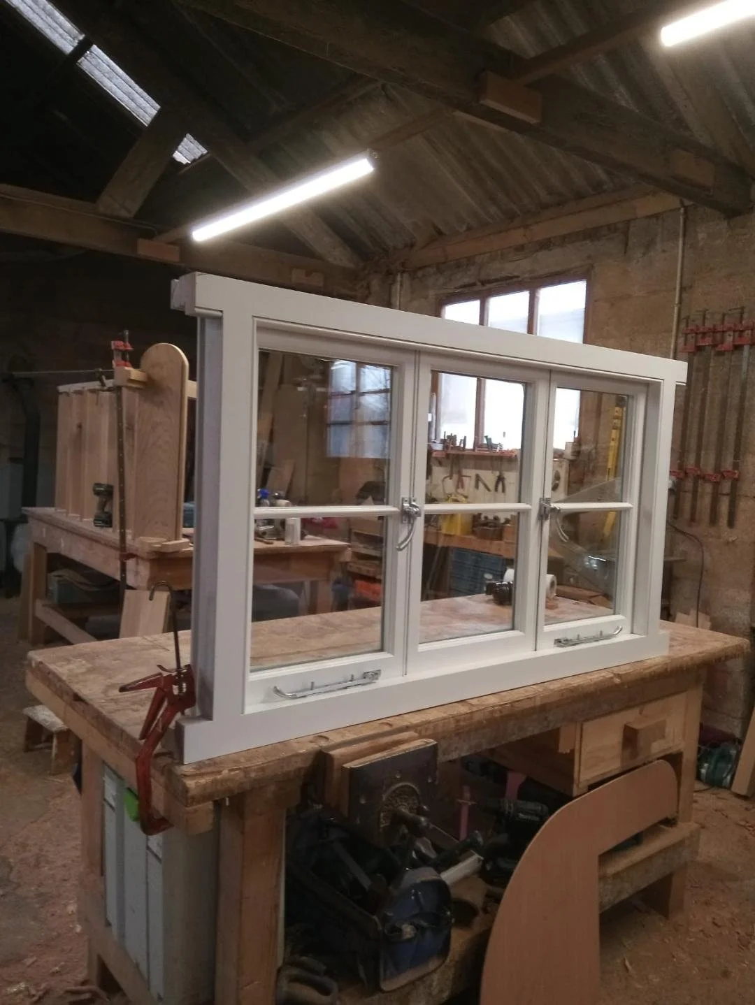 Woodcraft - 27.jpg