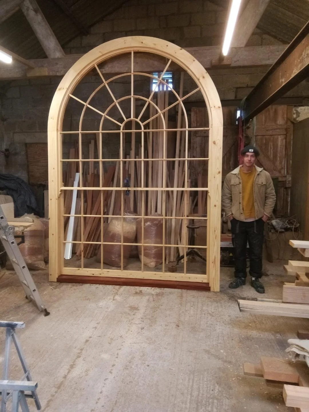 Woodcraft - 20.jpg