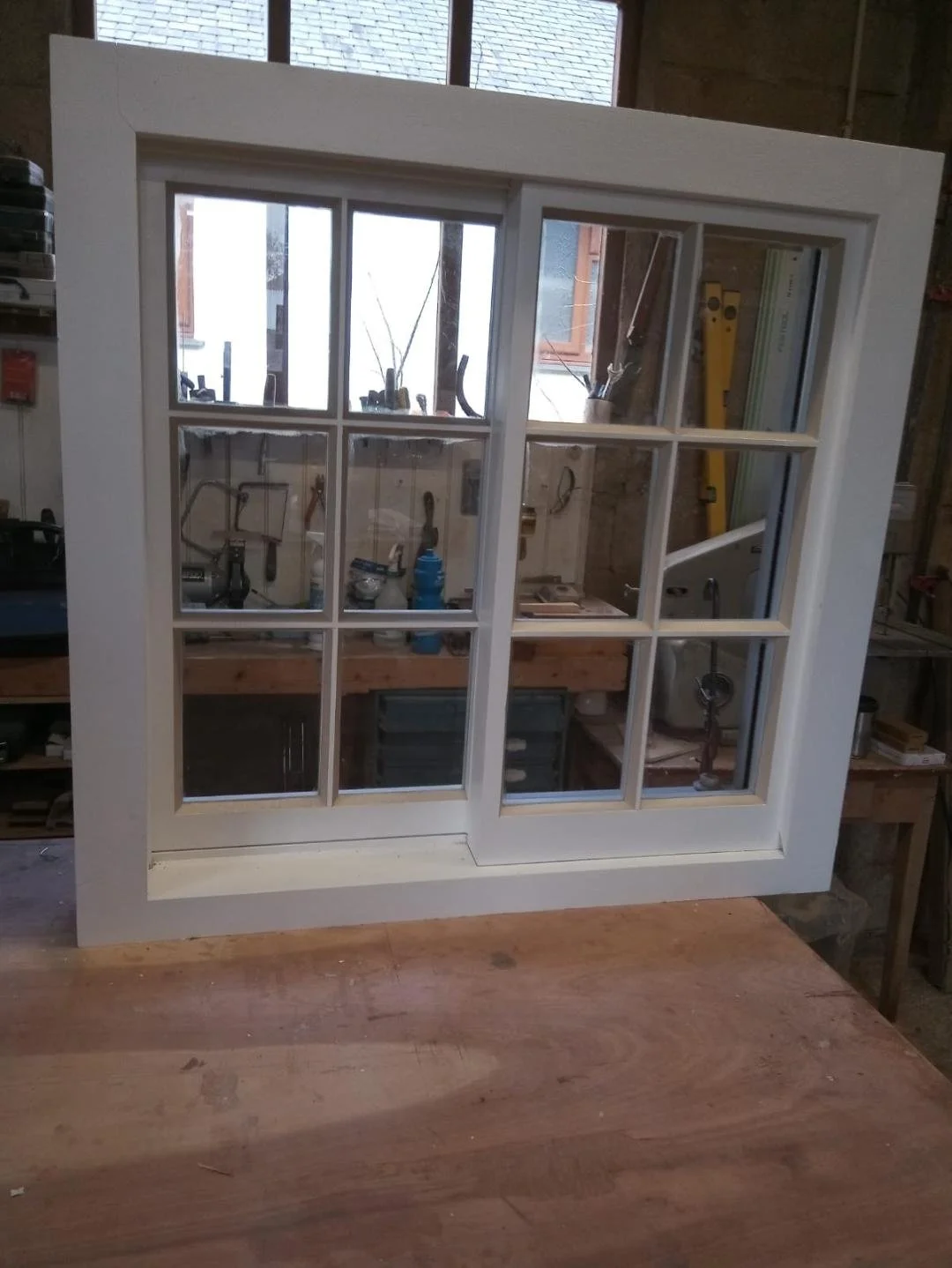 Woodcraft - 31.jpg