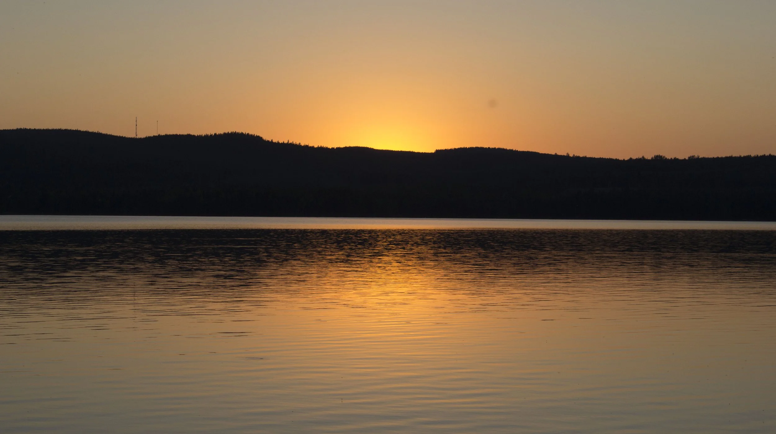 sunset.jpg