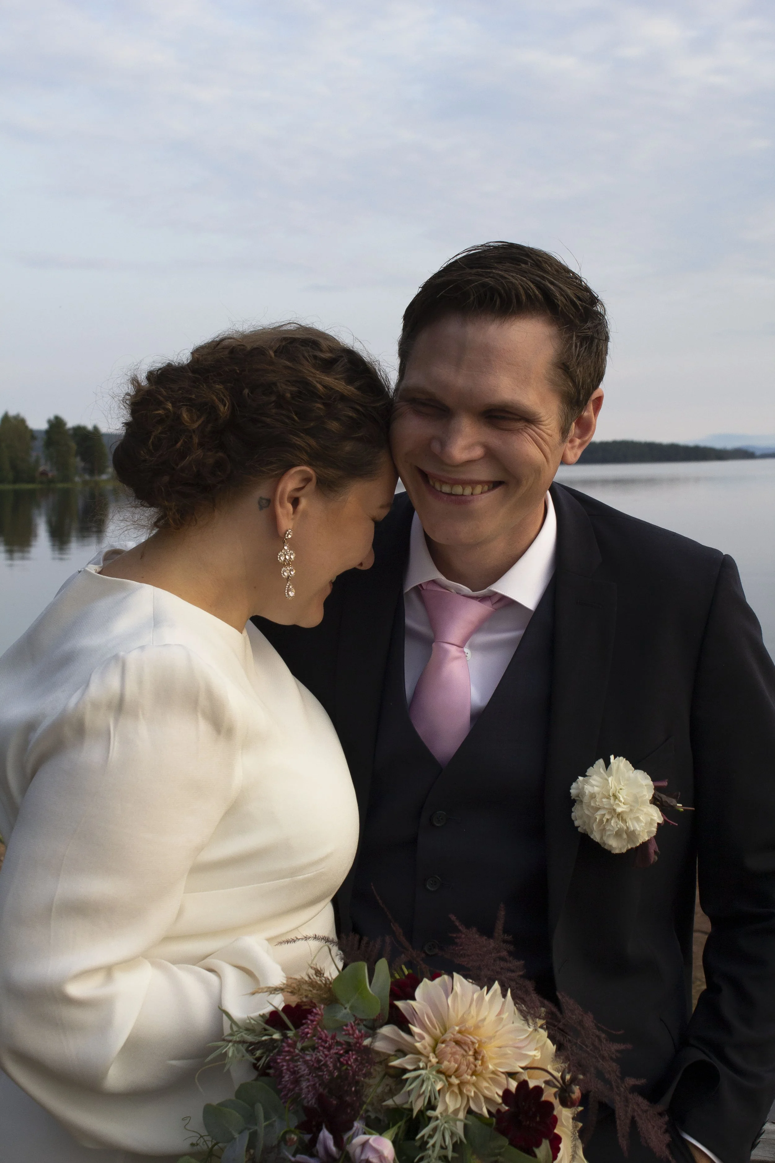 Kopia av IMG_7915.jpg