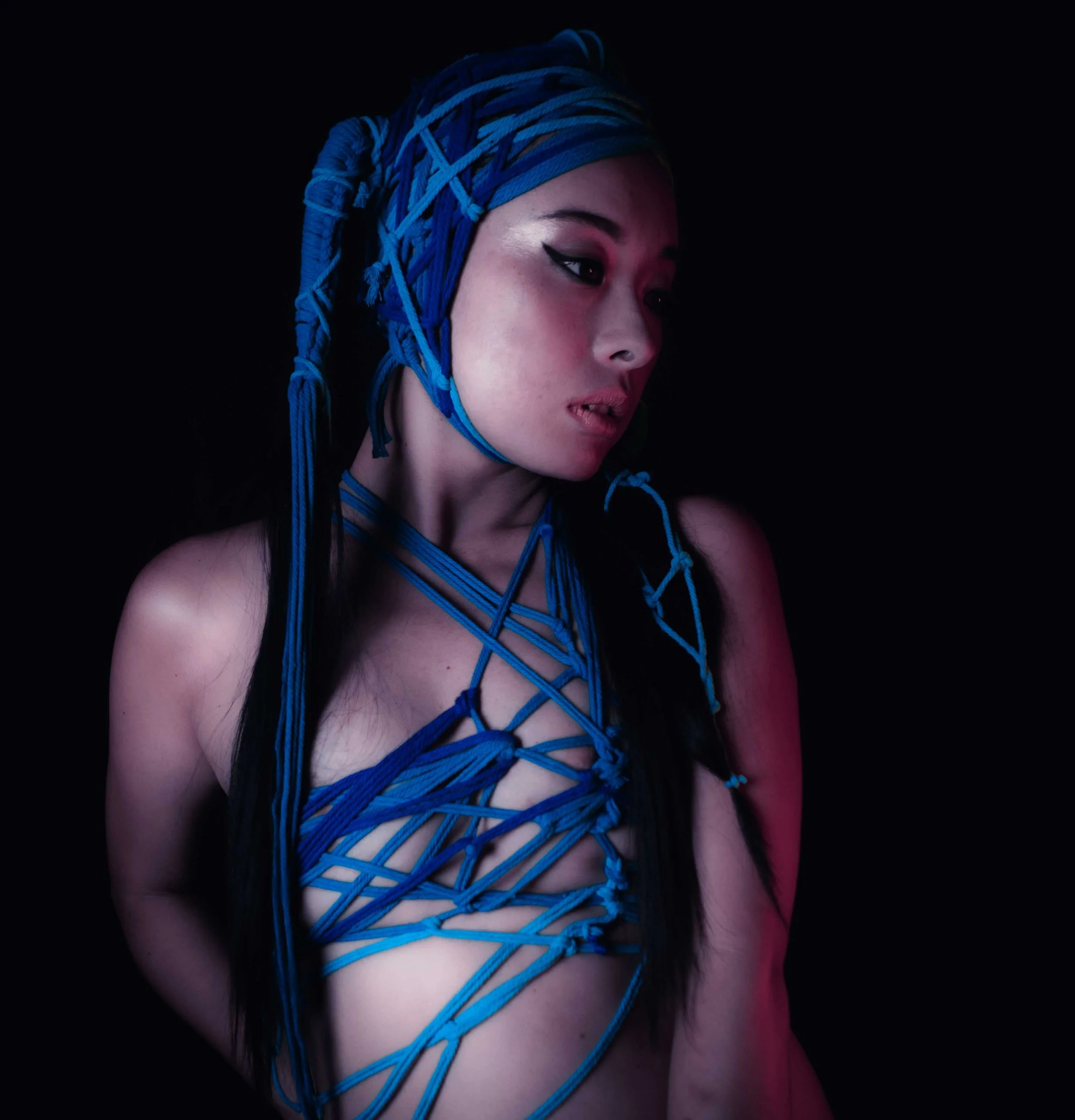 Pablo_Shibari_artworks_11_model_AIAIDA.jpg