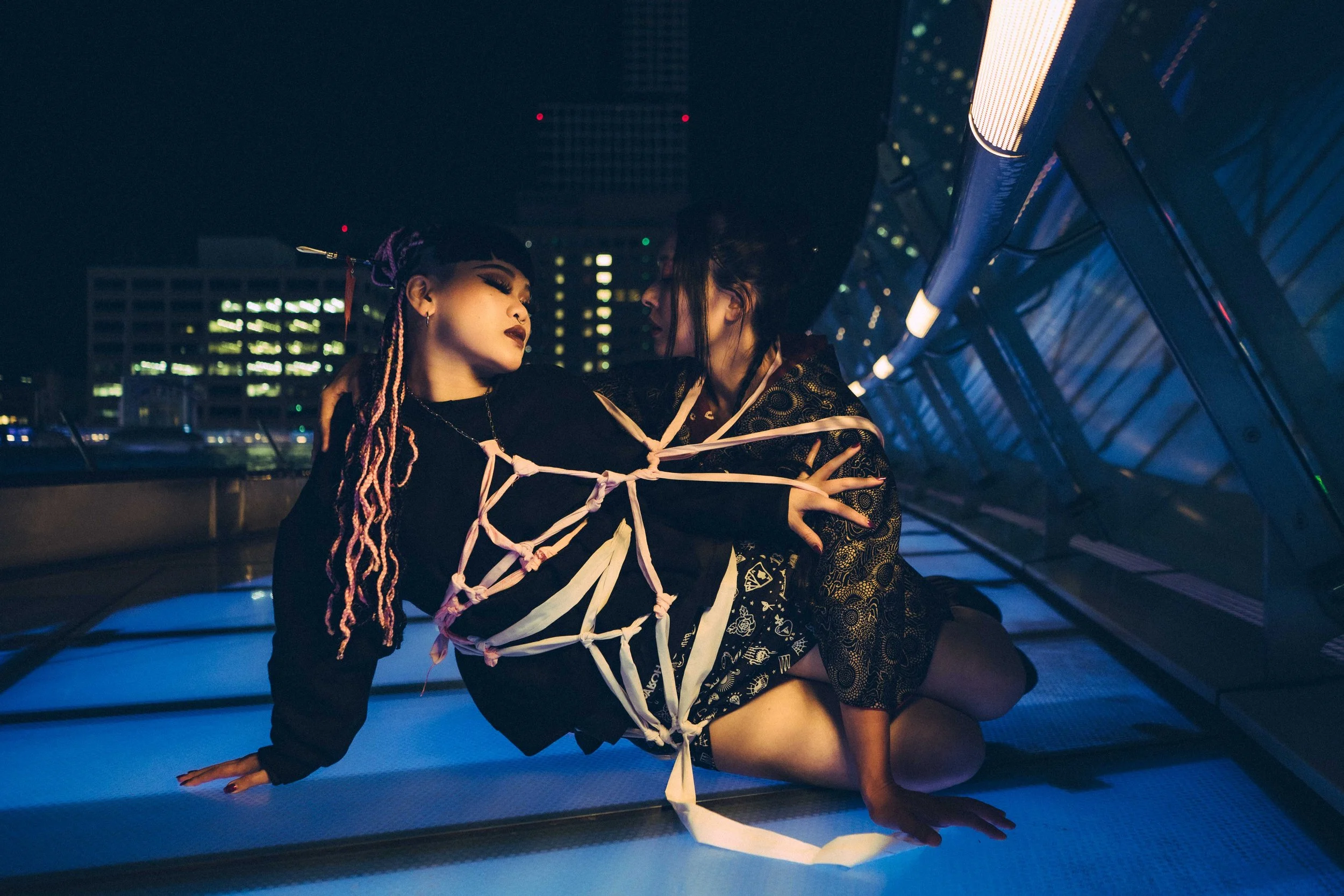 Pablo_Shibari_artworks_15_model_Riotaros_AIAIDA.jpg