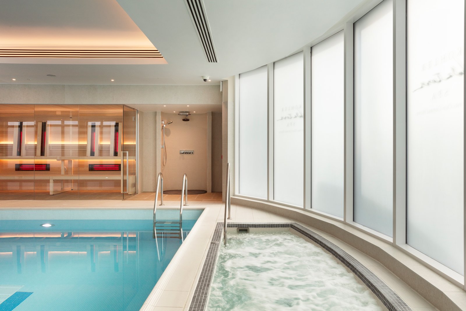 WEB_RES_Fitness_Pool_002.jpg
