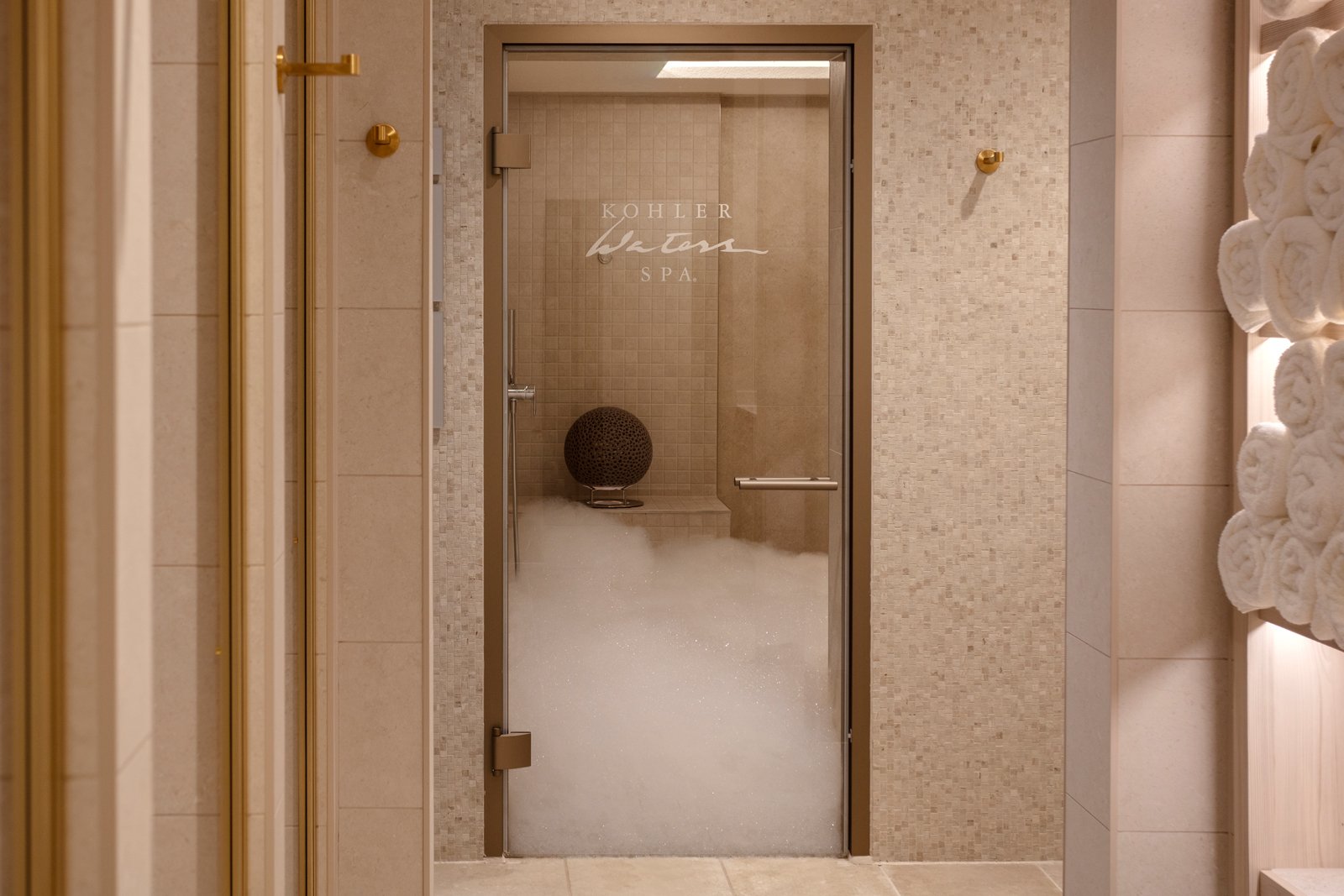 WEB_RES_OCH_Spa_0019.jpg