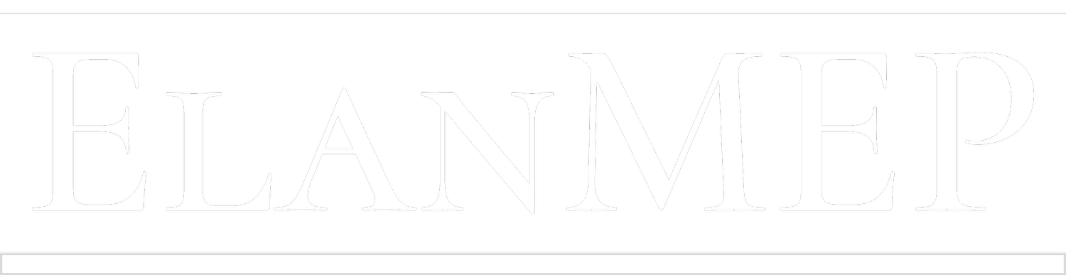 Elan MEP Ltd.