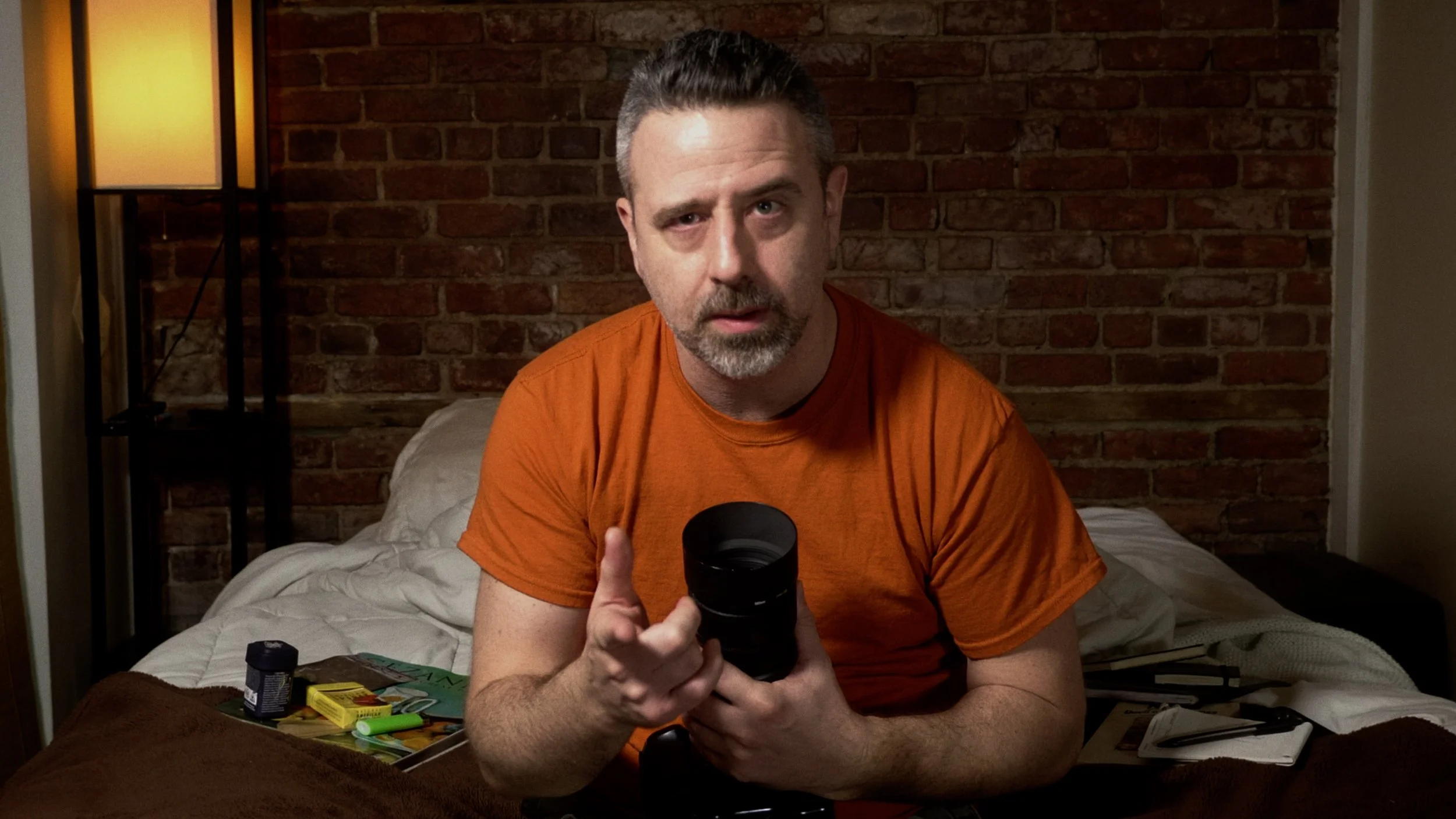 Mike still.jpg