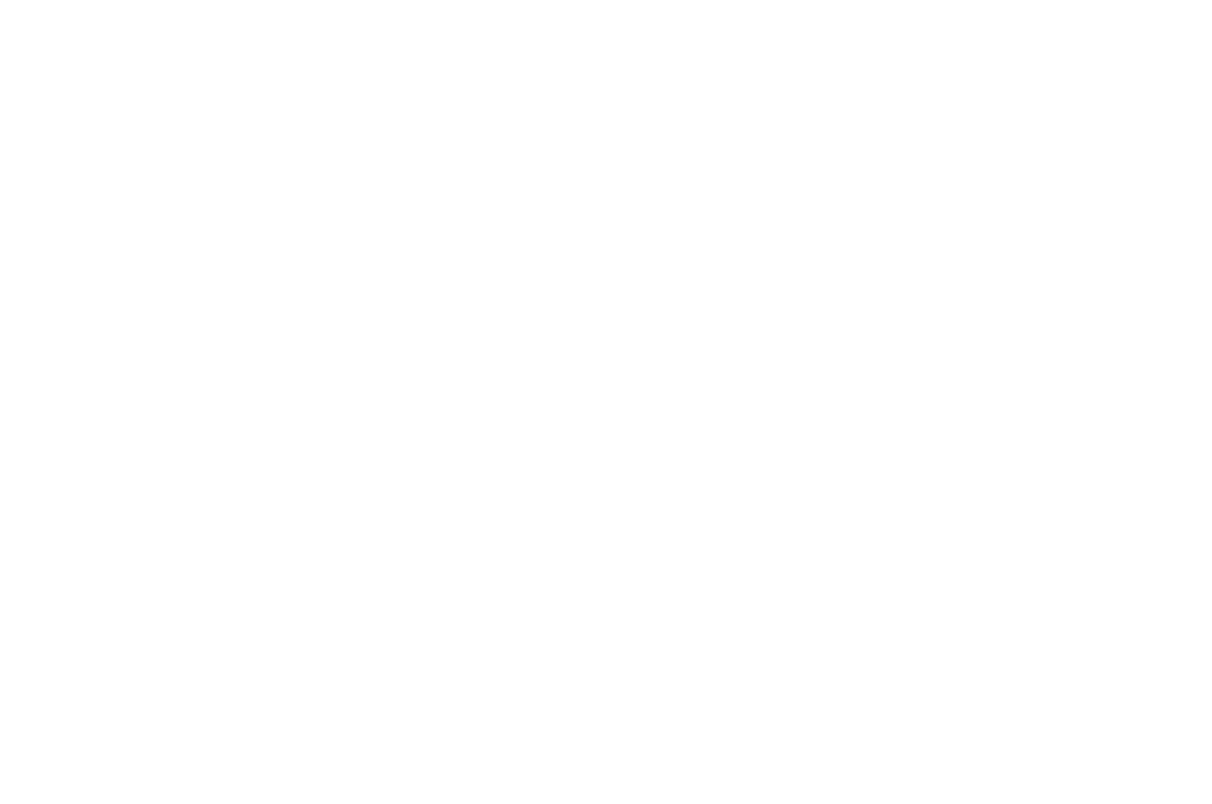 Best_Cinematography_-_8__HalFilm_Awards.png