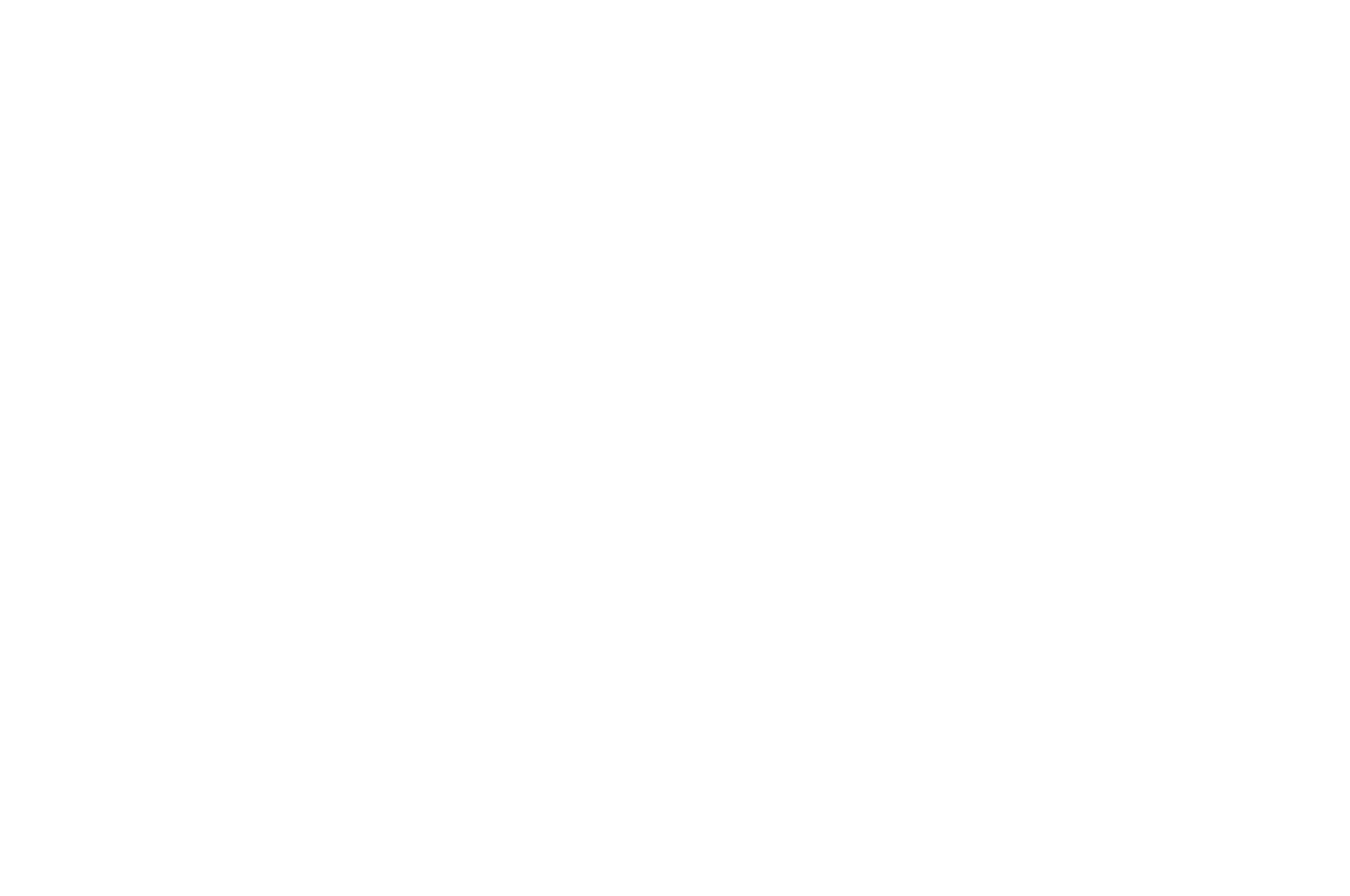 Best_Comedy_-_8__HalFilm_Awards.png