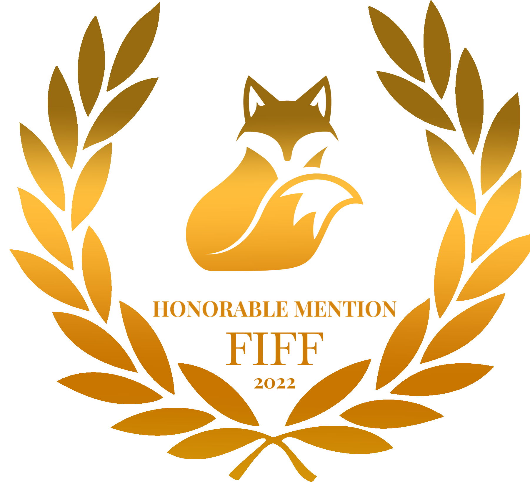 hon mention FIFF.png