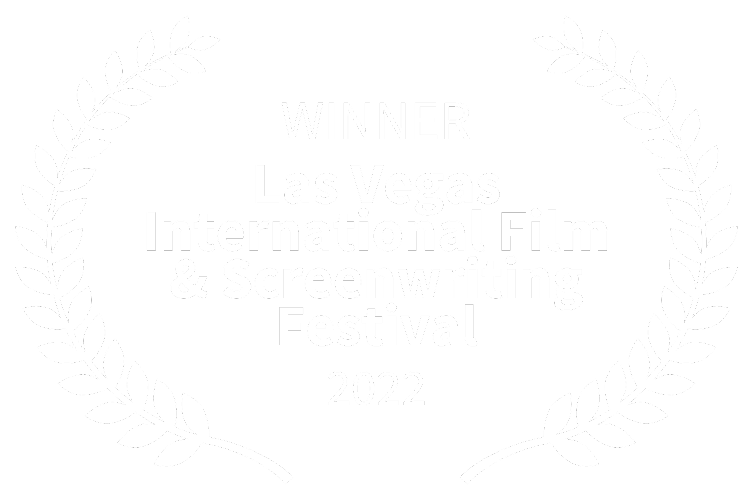 WINNER-LasVegasInternationalFilmScreenwritingFestival-2022.png