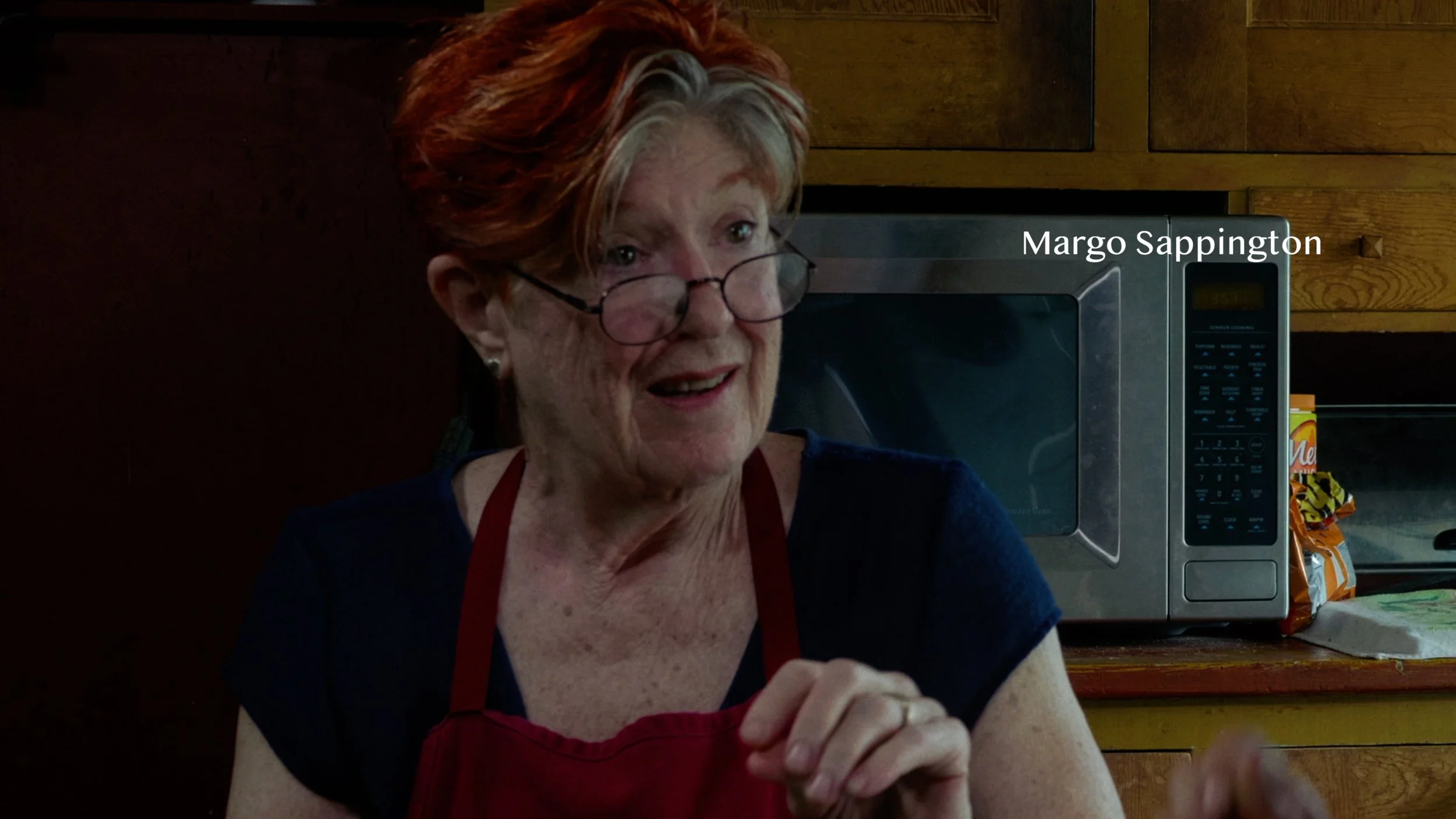 Margo still.jpg