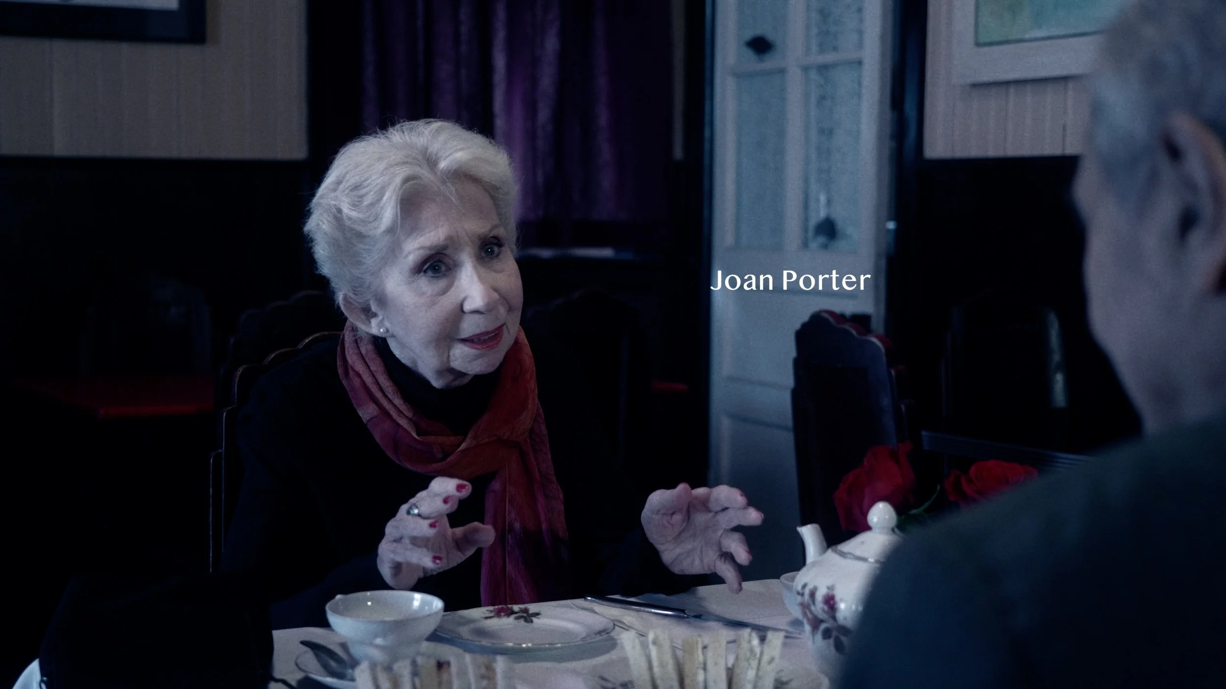 Joan still.jpg
