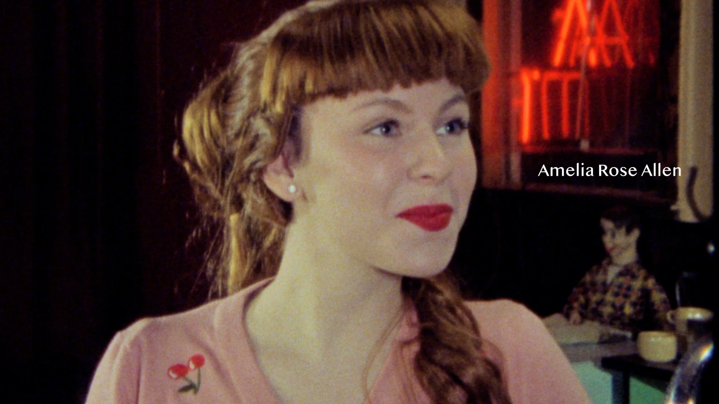 Amelia still.jpg