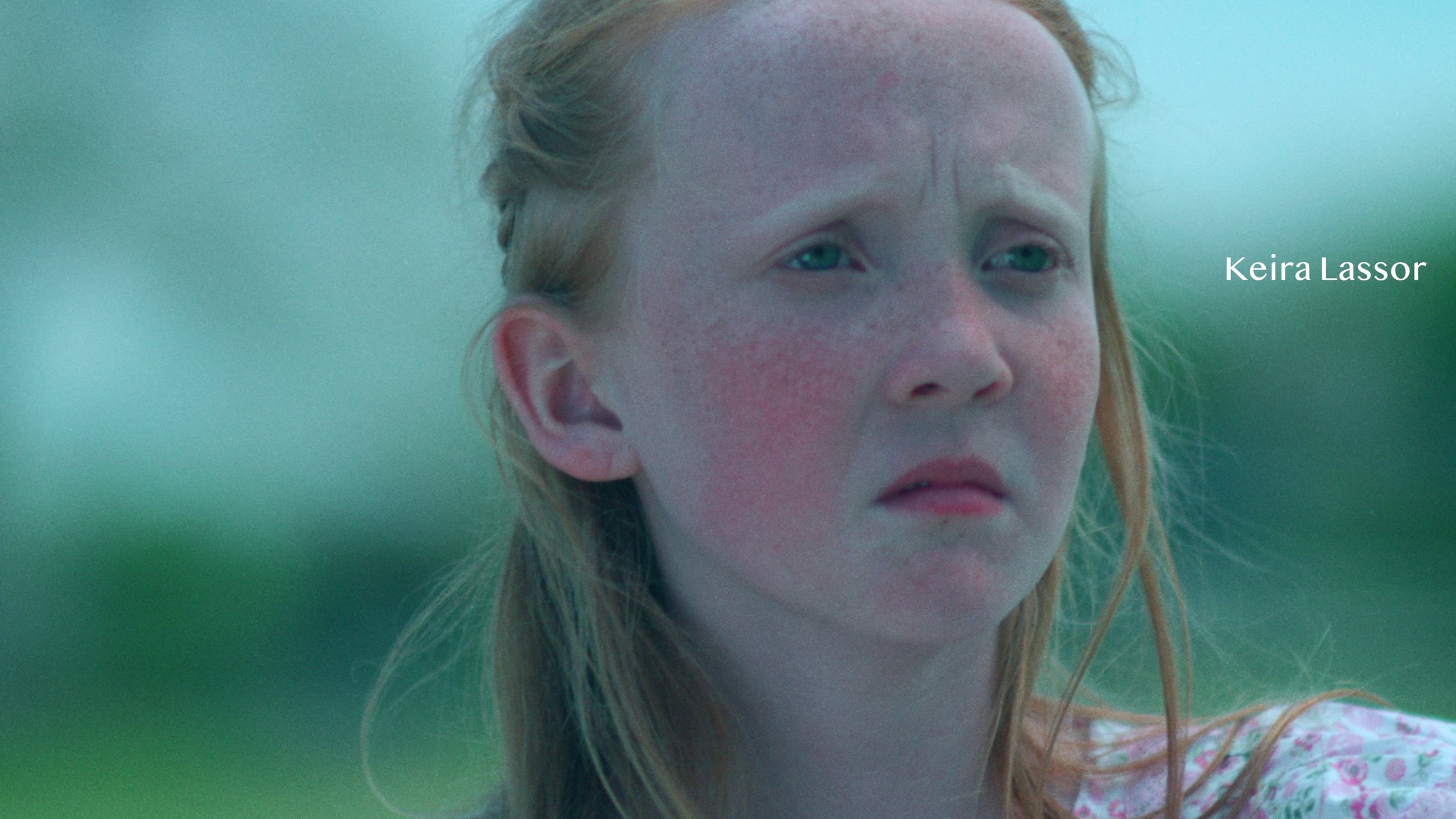 Keira still.jpg