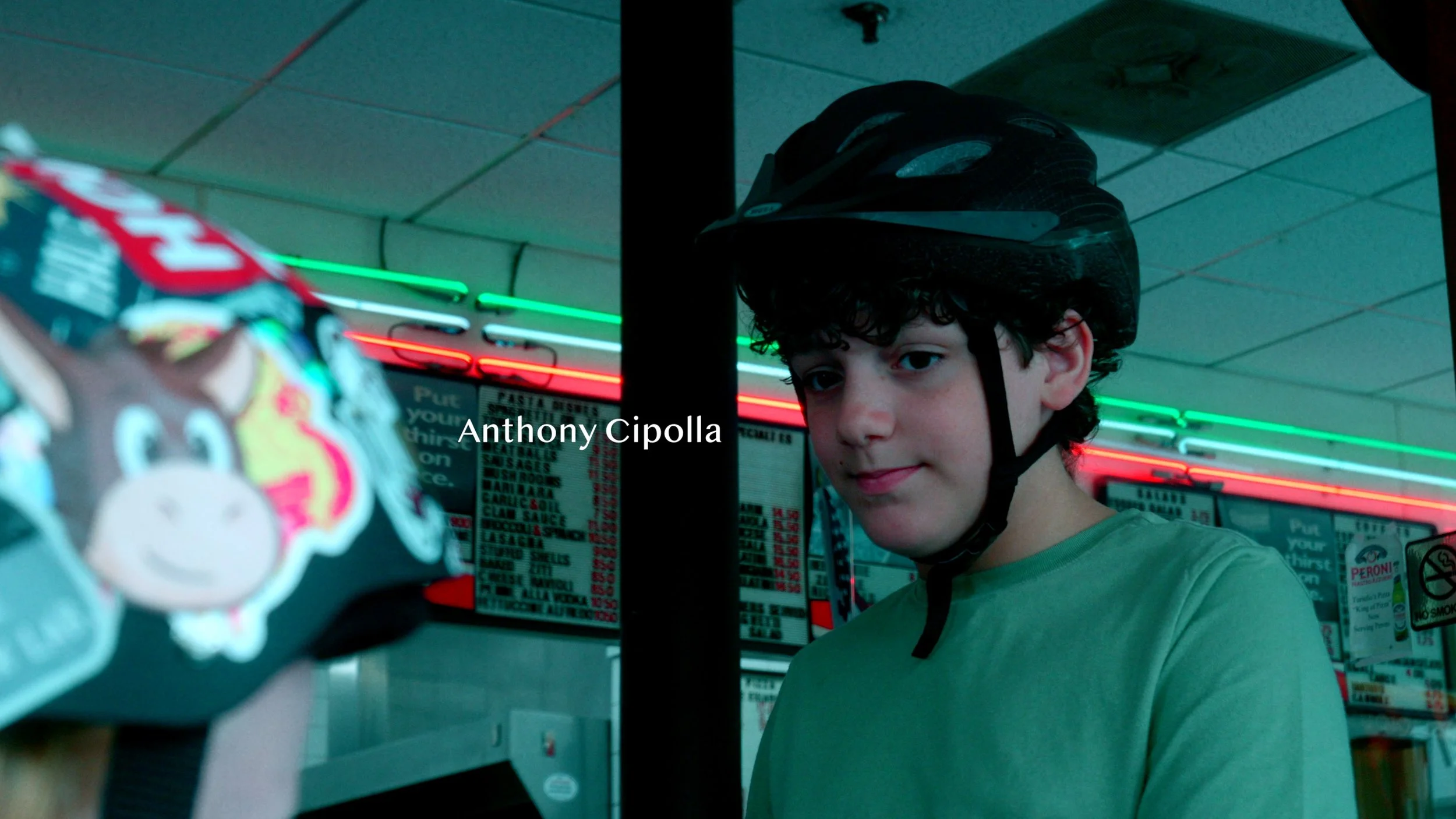 Anthony still.jpg