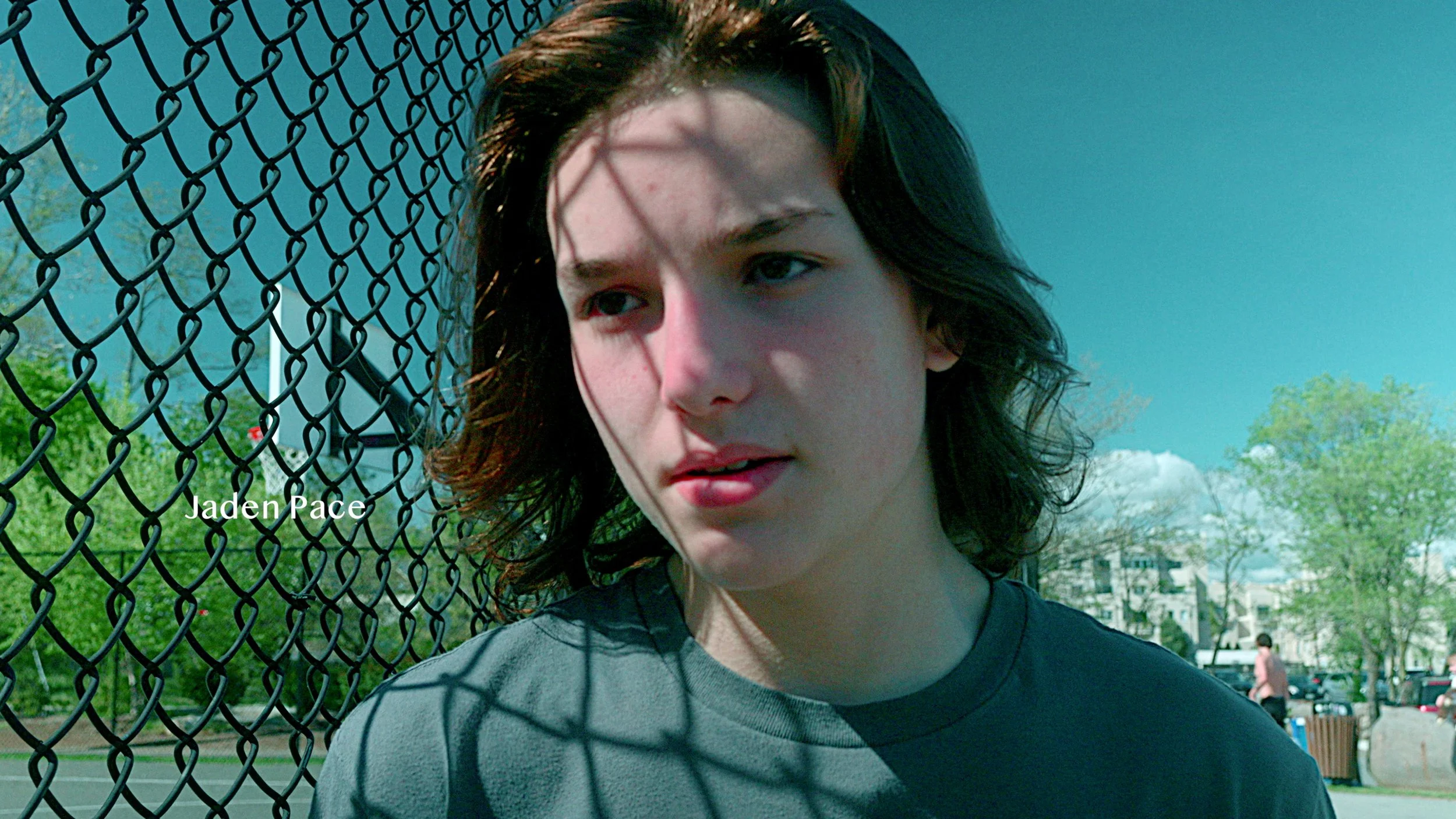 Jaden still.jpg