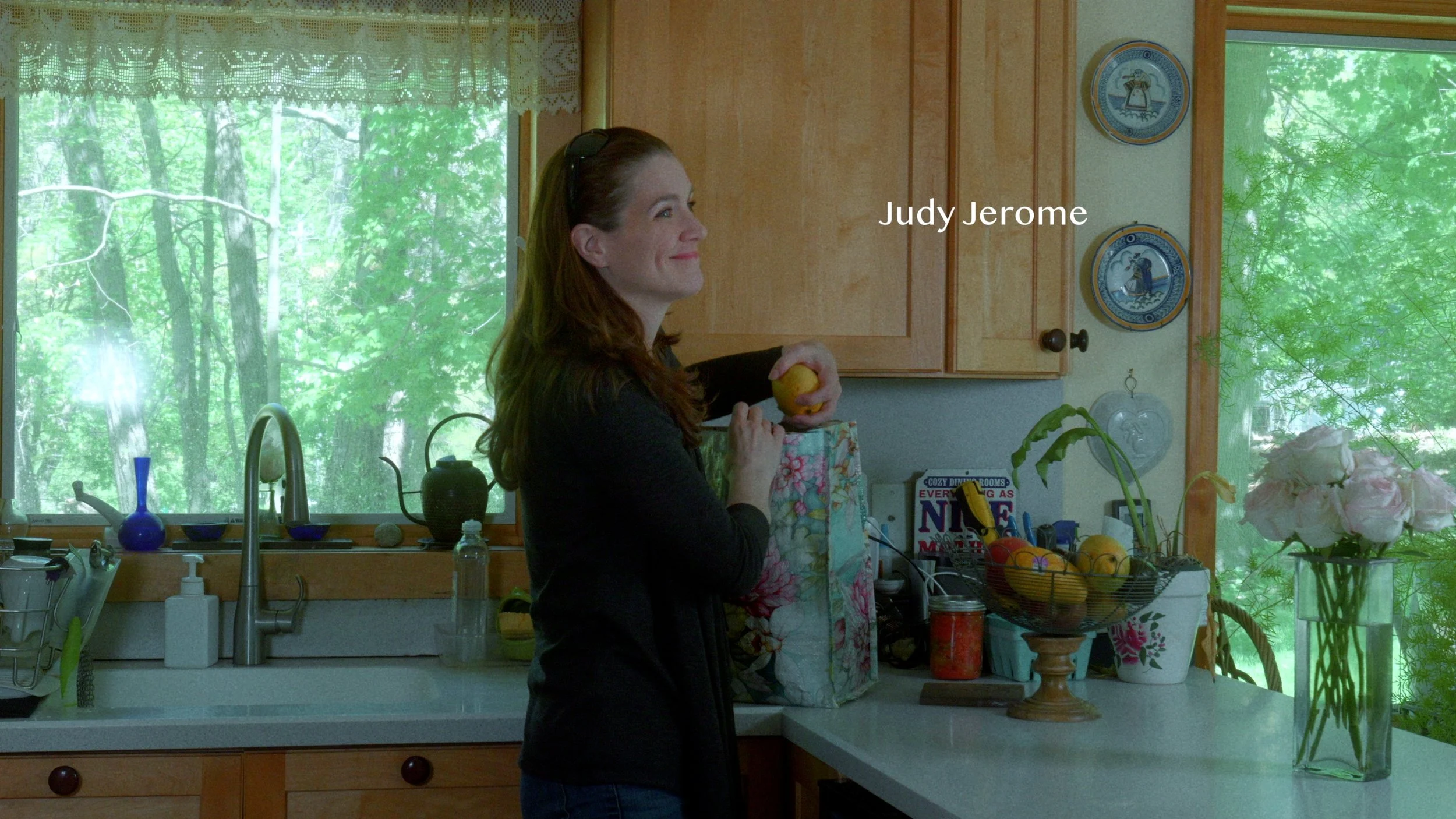 Judy still.jpg