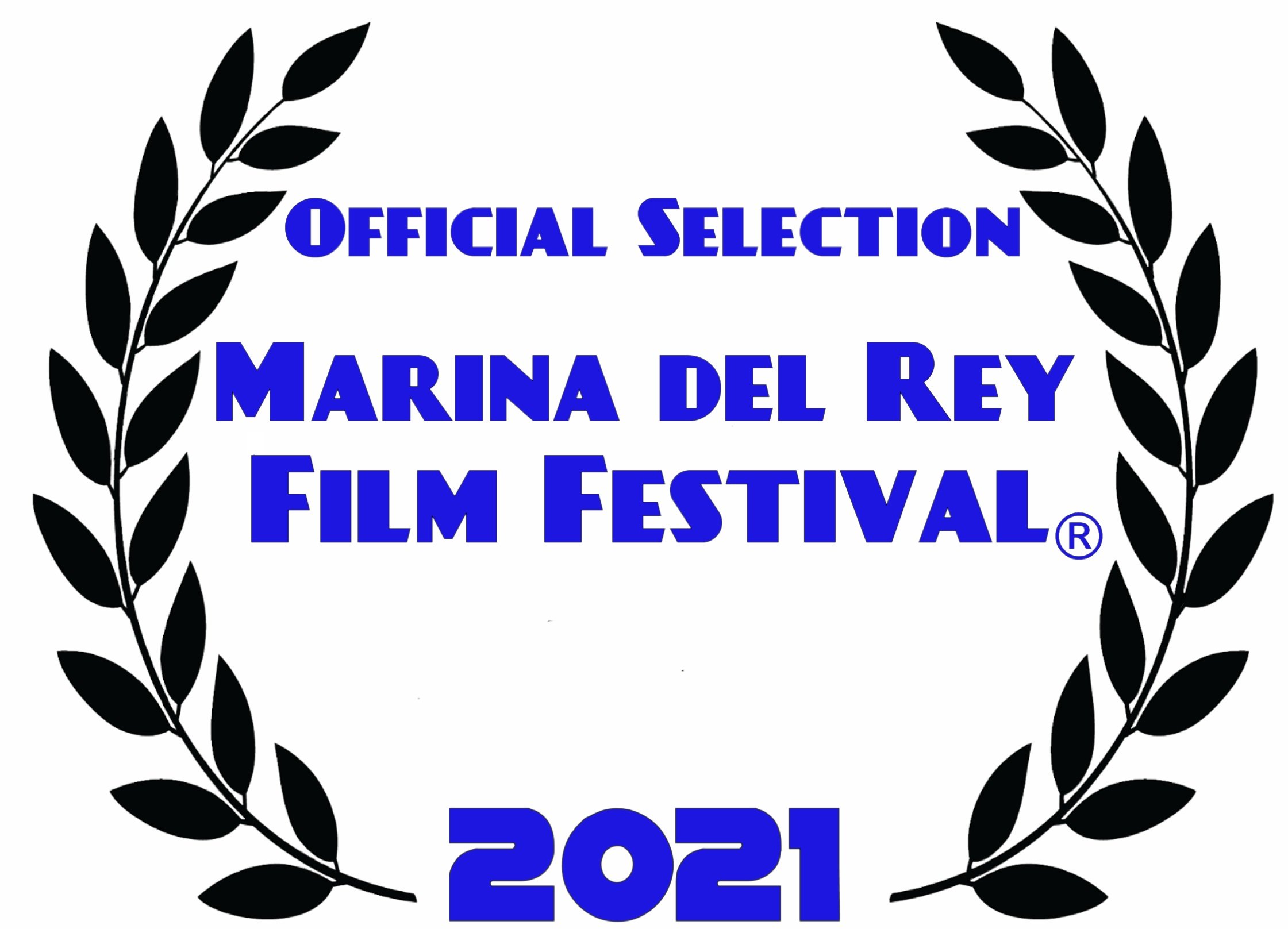 2021 Marina del Rey Film Festival Laurel 1.jpg