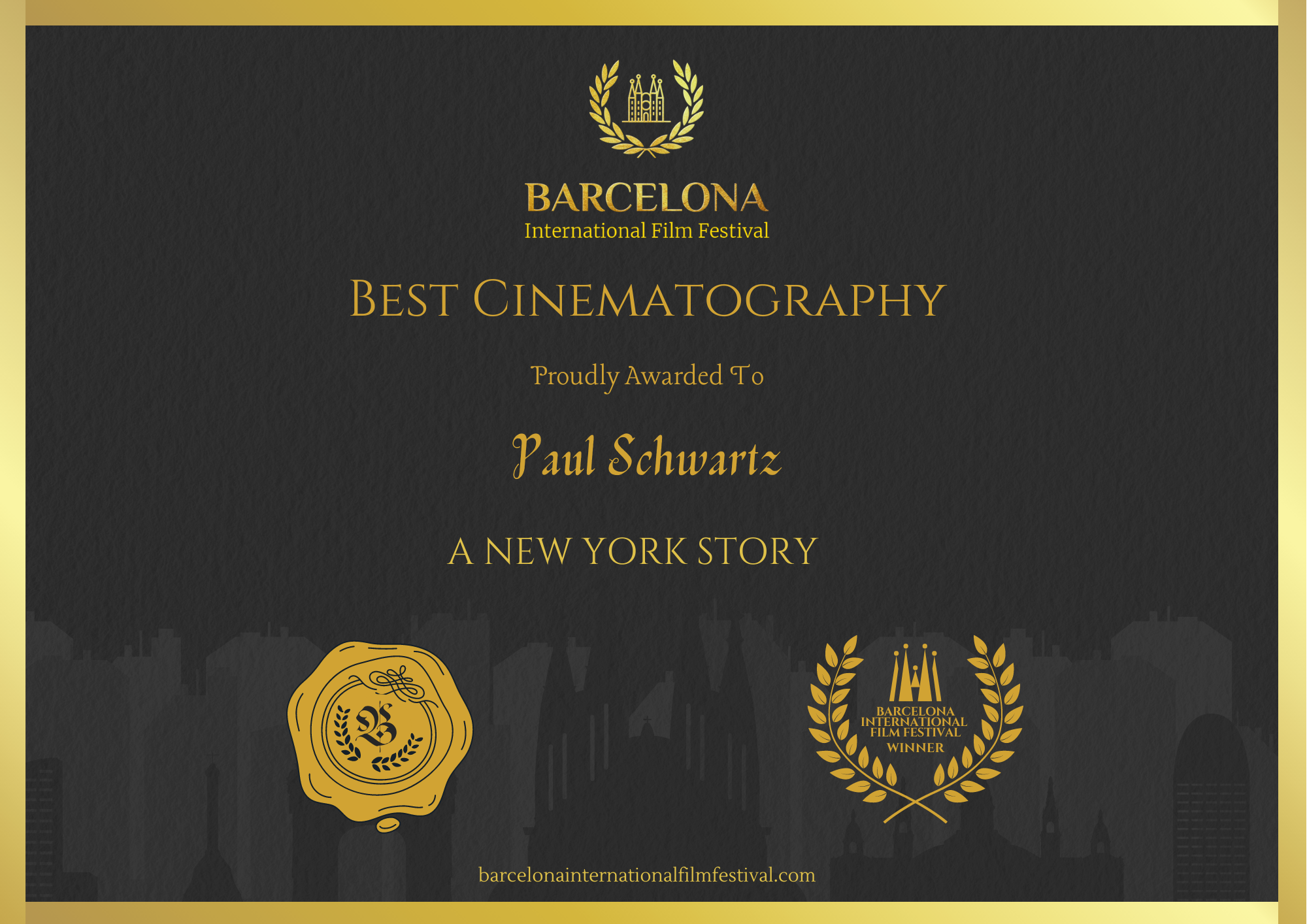 A NEW YORK STORY WINNER CERTIFICATE BIFF2021 MAY.png